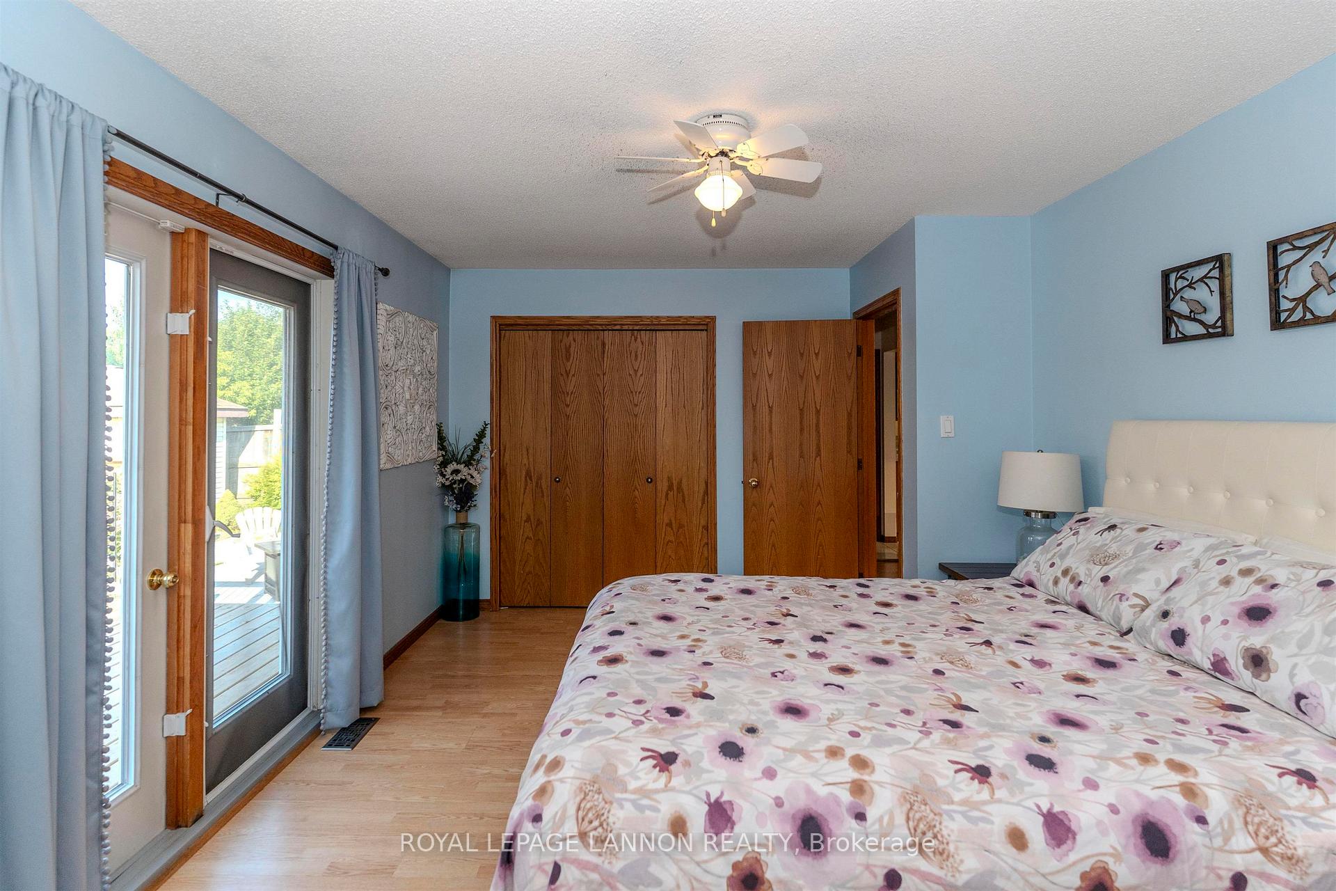 Photo 21 of 49 Wasco Drive, Thunder Bay, John Street South — HOMEH