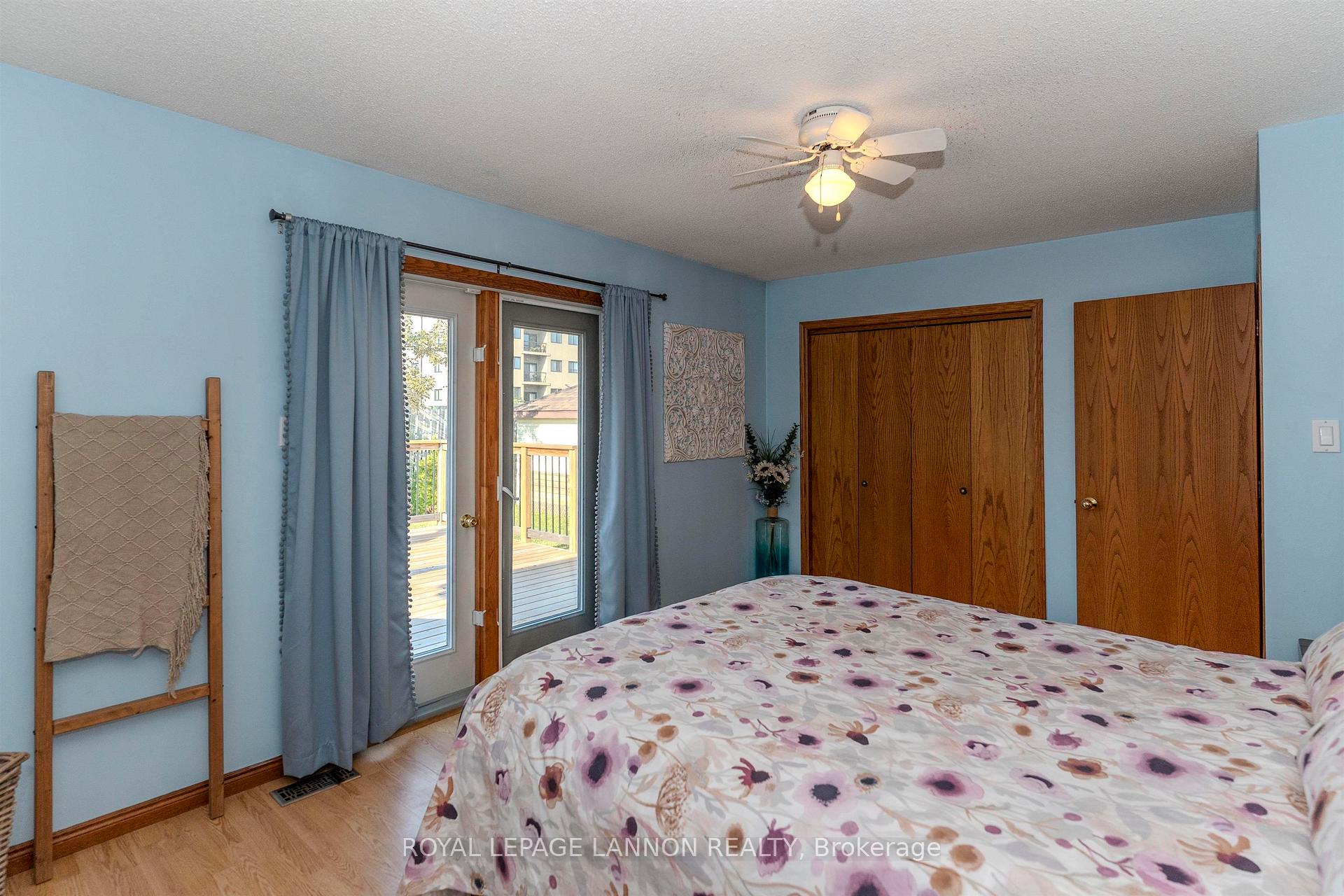 Photo 22 of 49 Wasco Drive, Thunder Bay, John Street South — HOMEH