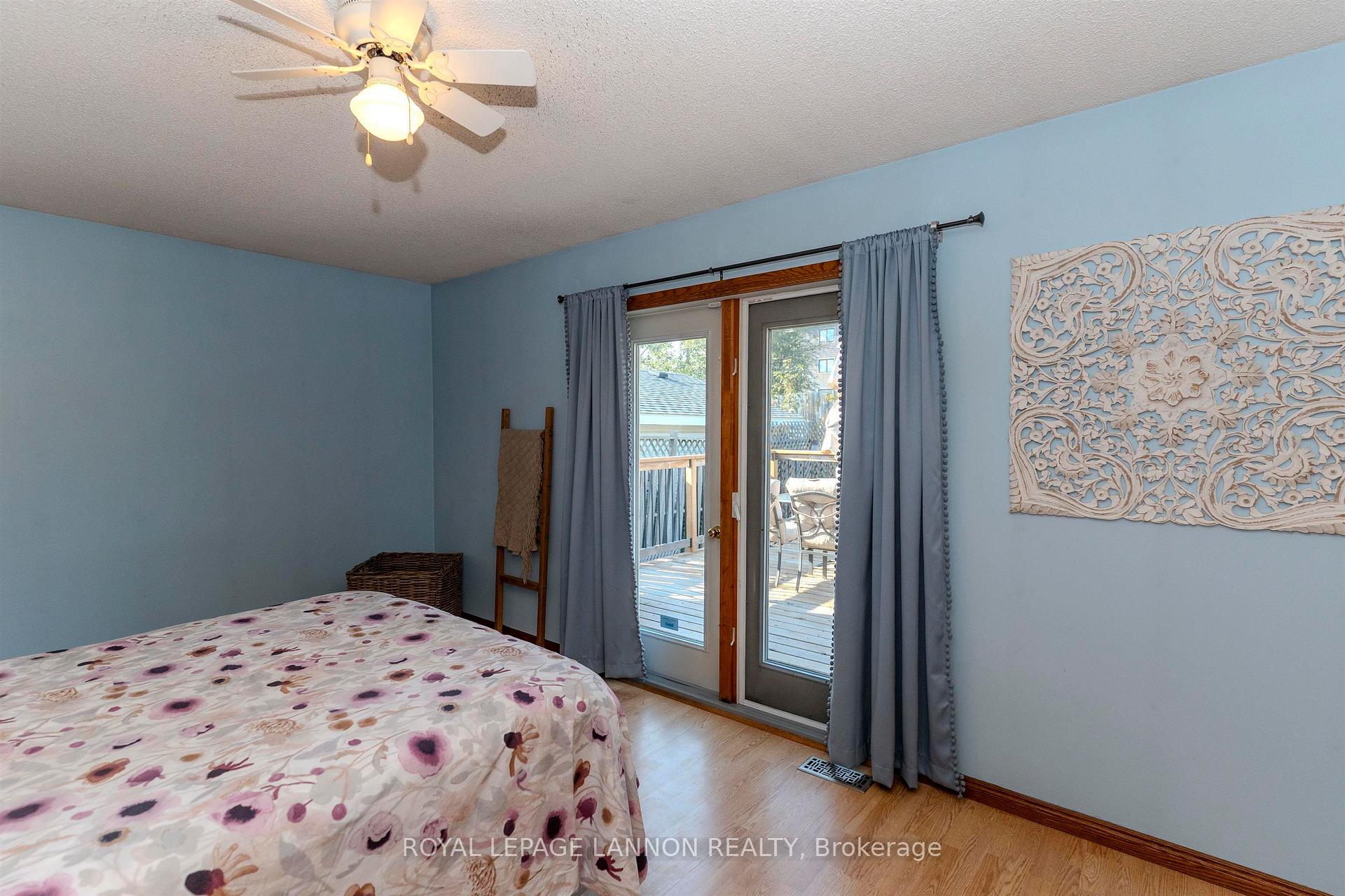 Photo 23 of 49 Wasco Drive, Thunder Bay, John Street South — HOMEH