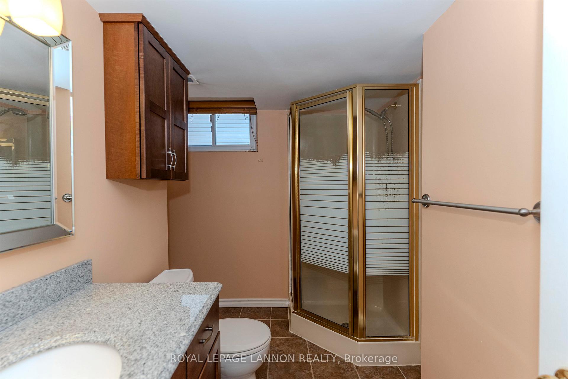 Photo 35 of 49 Wasco Drive, Thunder Bay, John Street South — HOMEH