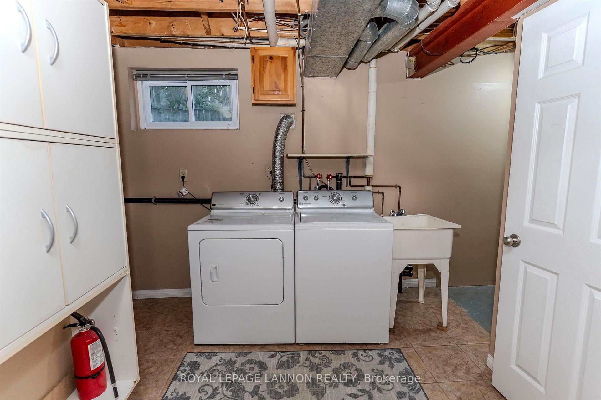 Photo 36 of 49 Wasco Drive, Thunder Bay, John Street South — HOMEH