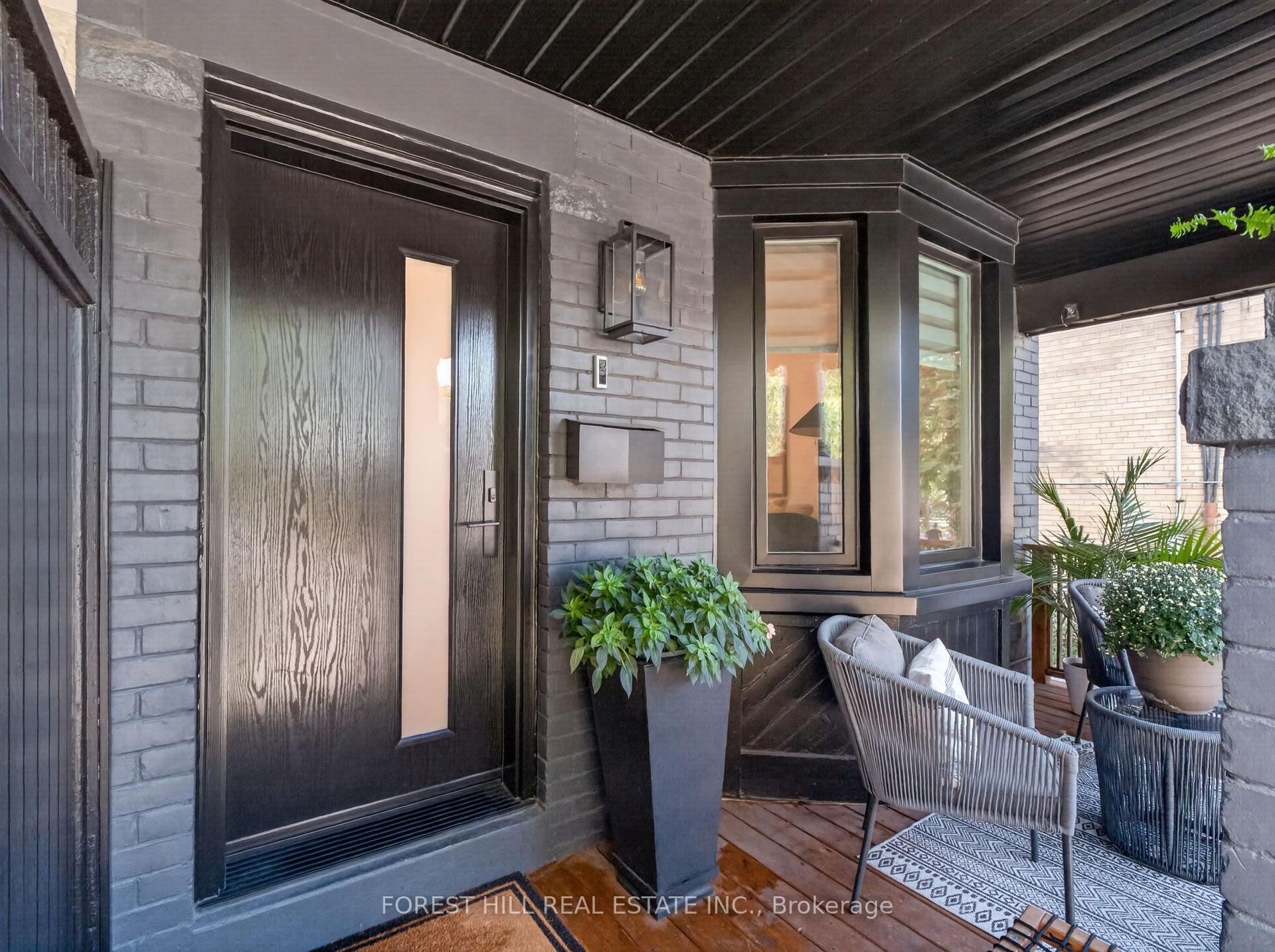 Photo 2 of 139 Gamble Avenue, Toronto, East York — HOMEH