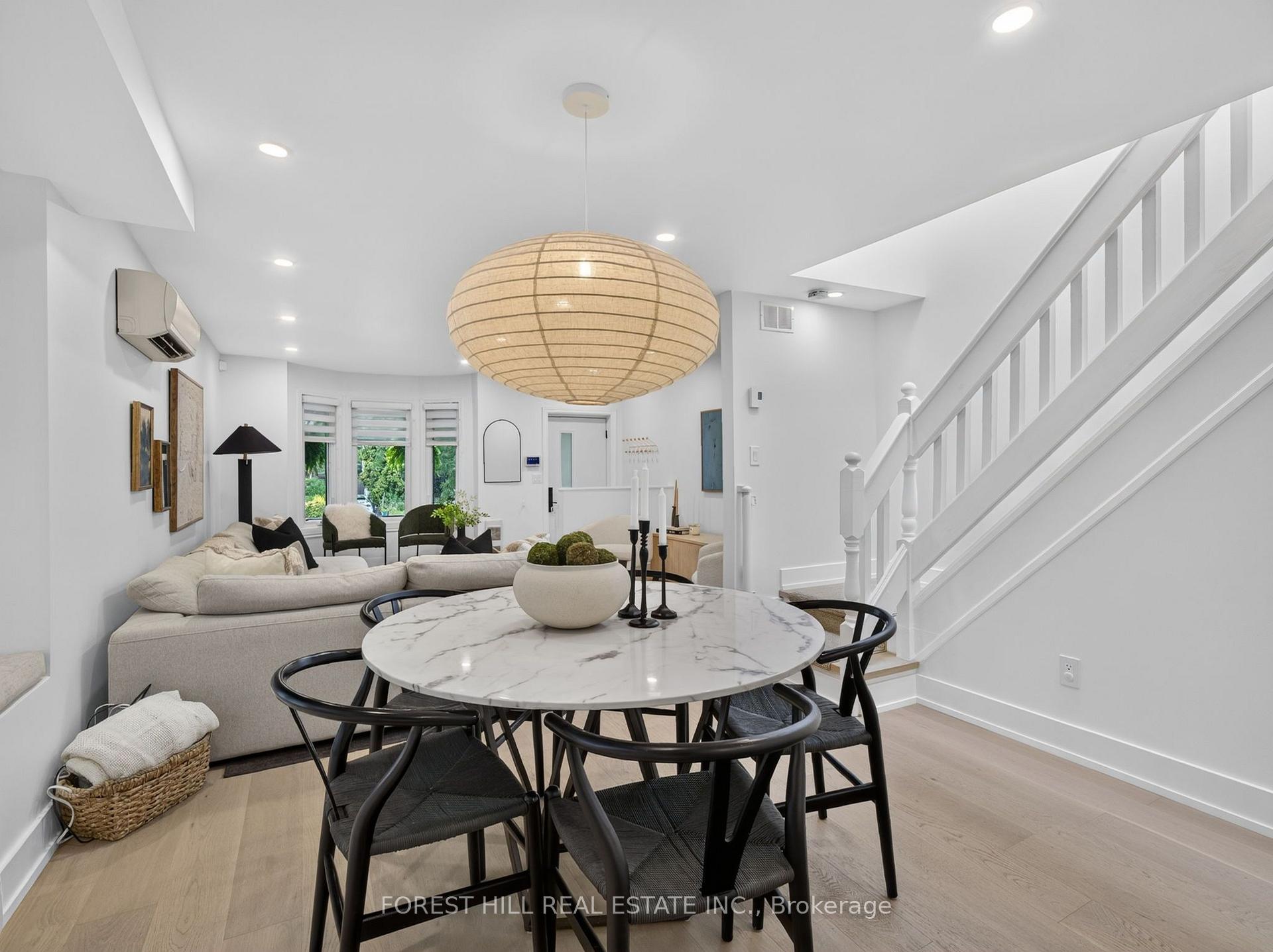 Photo 7 of 139 Gamble Avenue, Toronto, East York — HOMEH