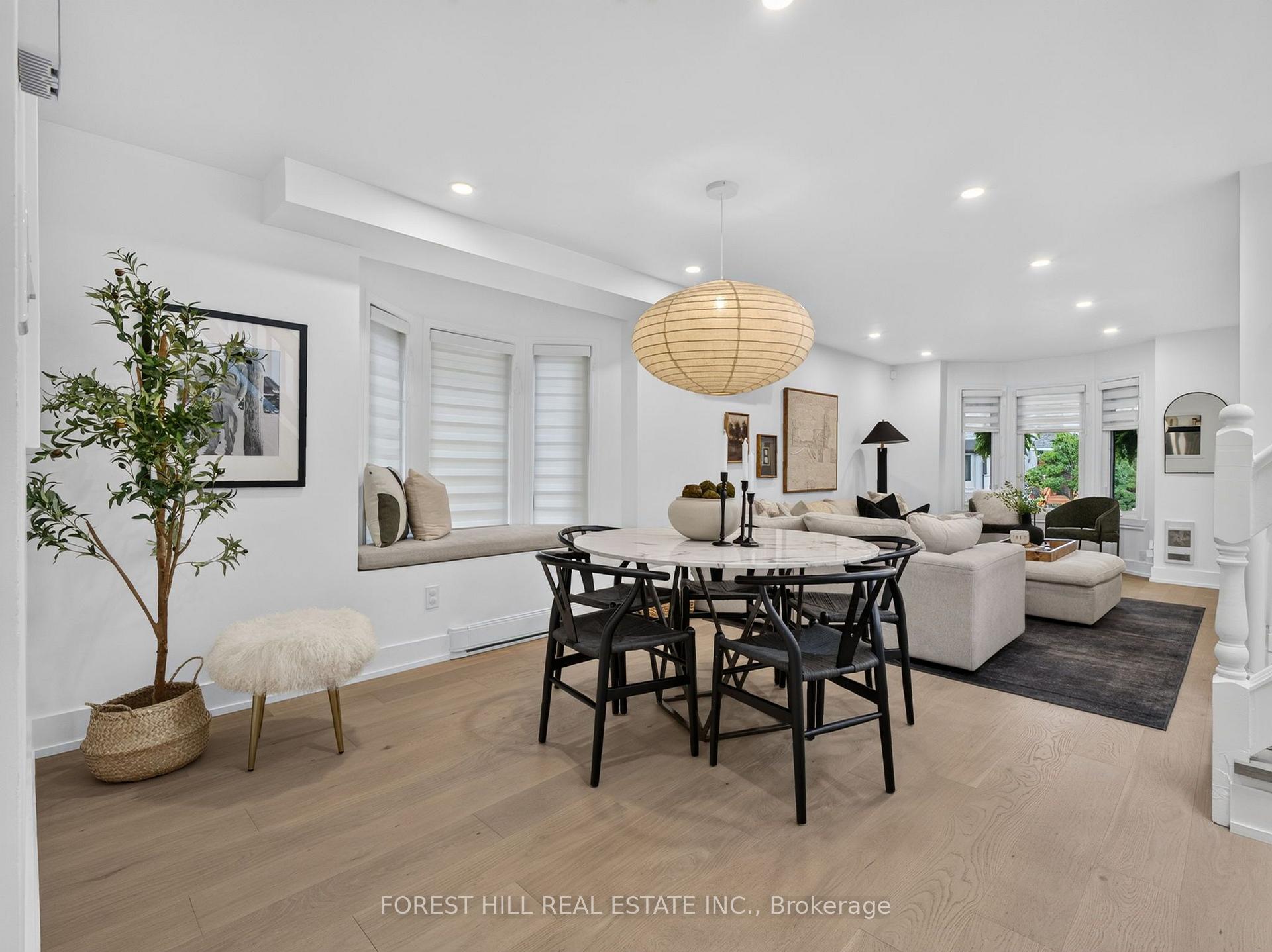 Photo 8 of 139 Gamble Avenue, Toronto, East York — HOMEH