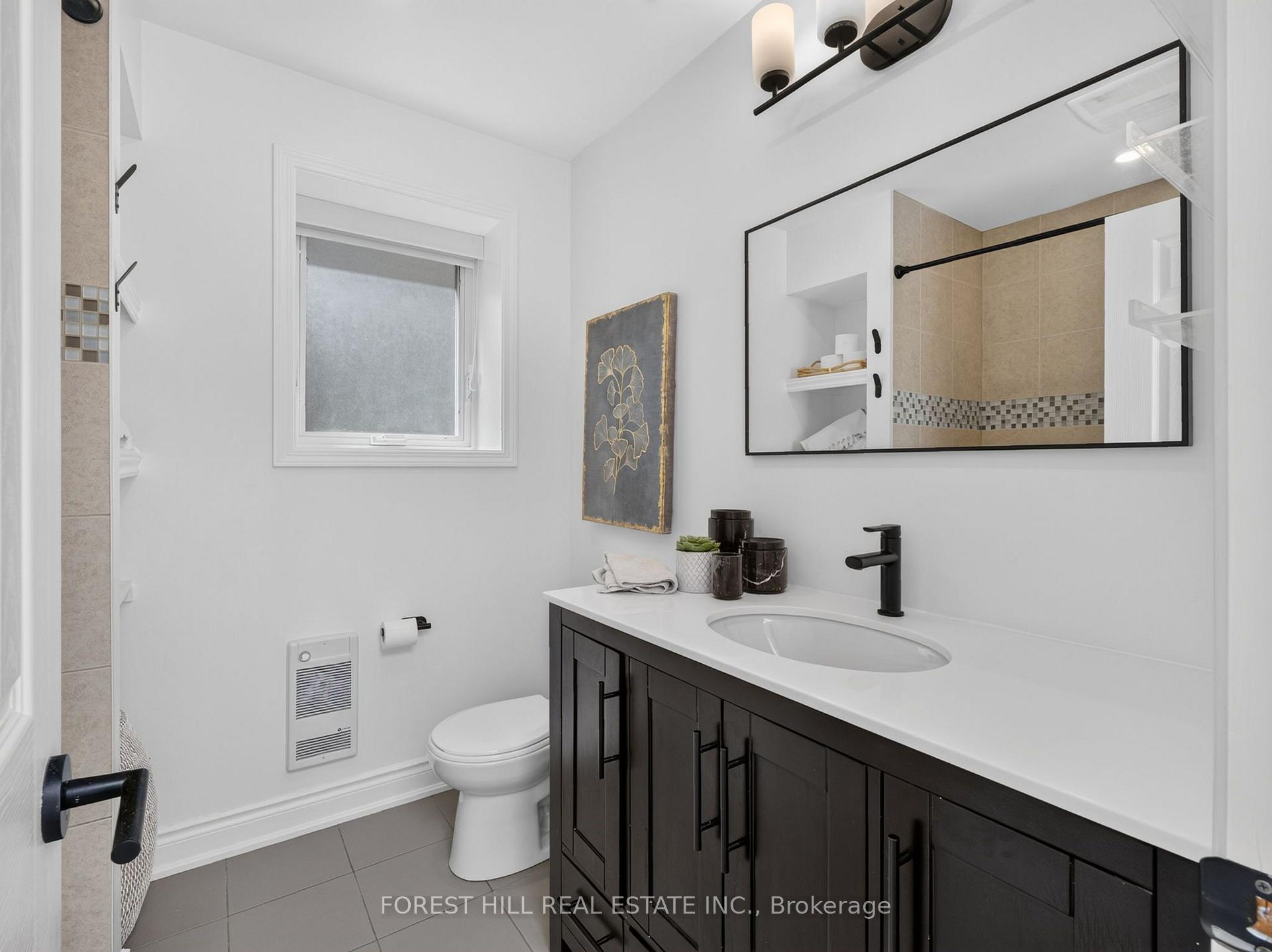 Photo 13 of 139 Gamble Avenue, Toronto, East York — HOMEH