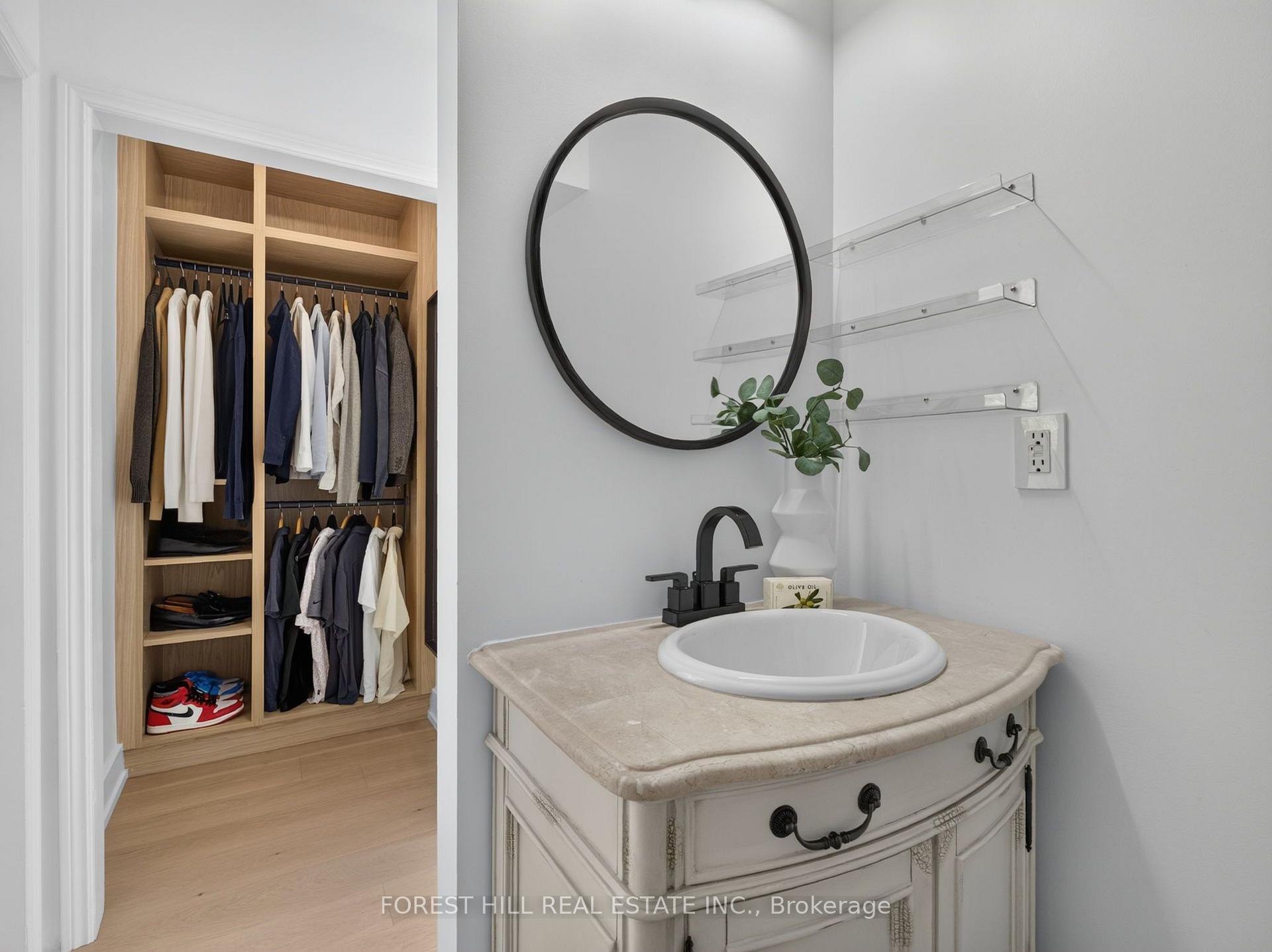 Photo 14 of 139 Gamble Avenue, Toronto, East York — HOMEH