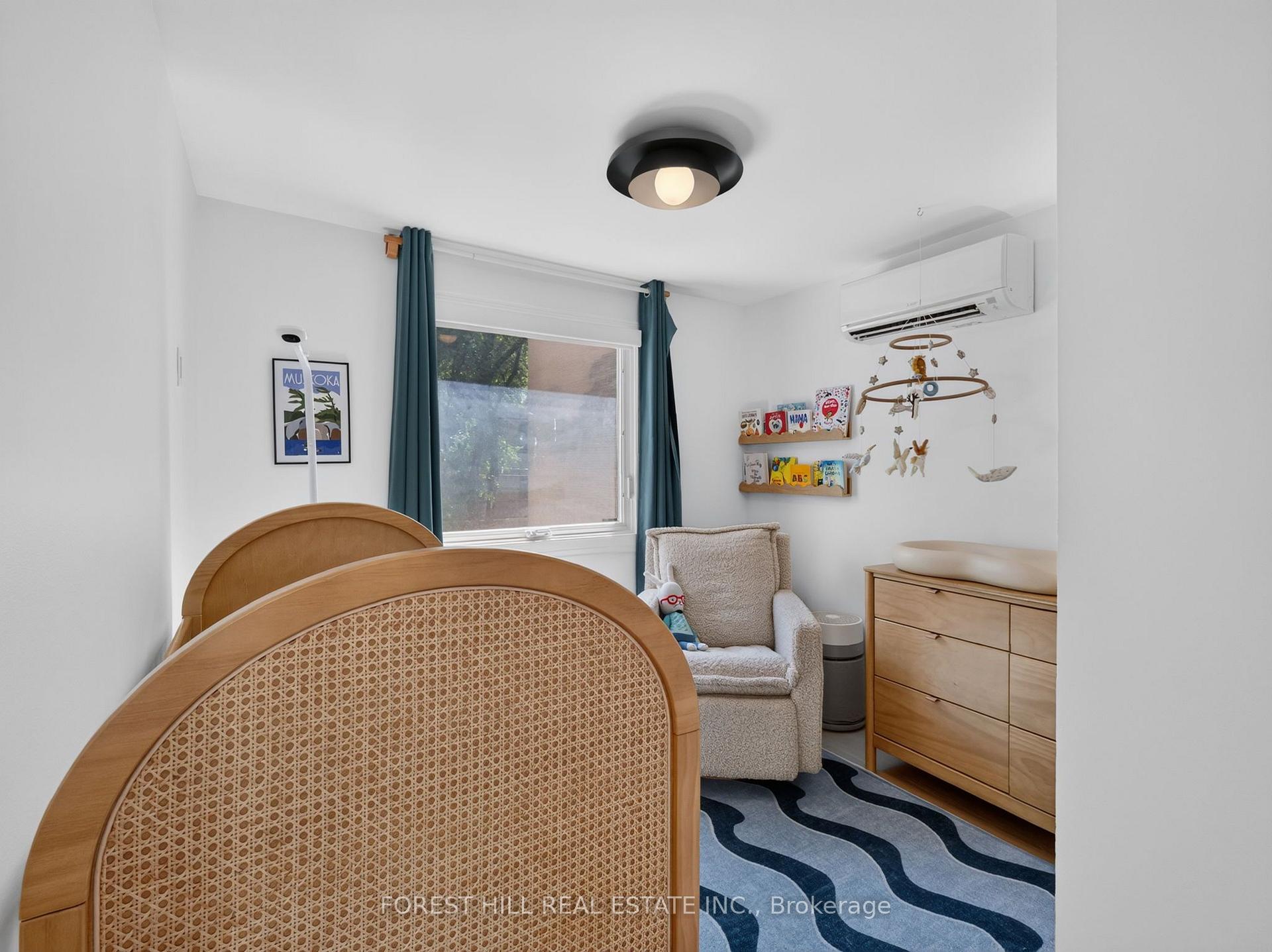 Photo 15 of 139 Gamble Avenue, Toronto, East York — HOMEH