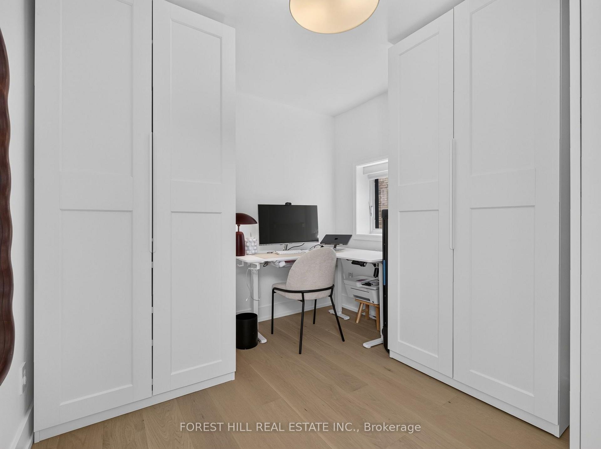 Photo 17 of 139 Gamble Avenue, Toronto, East York — HOMEH