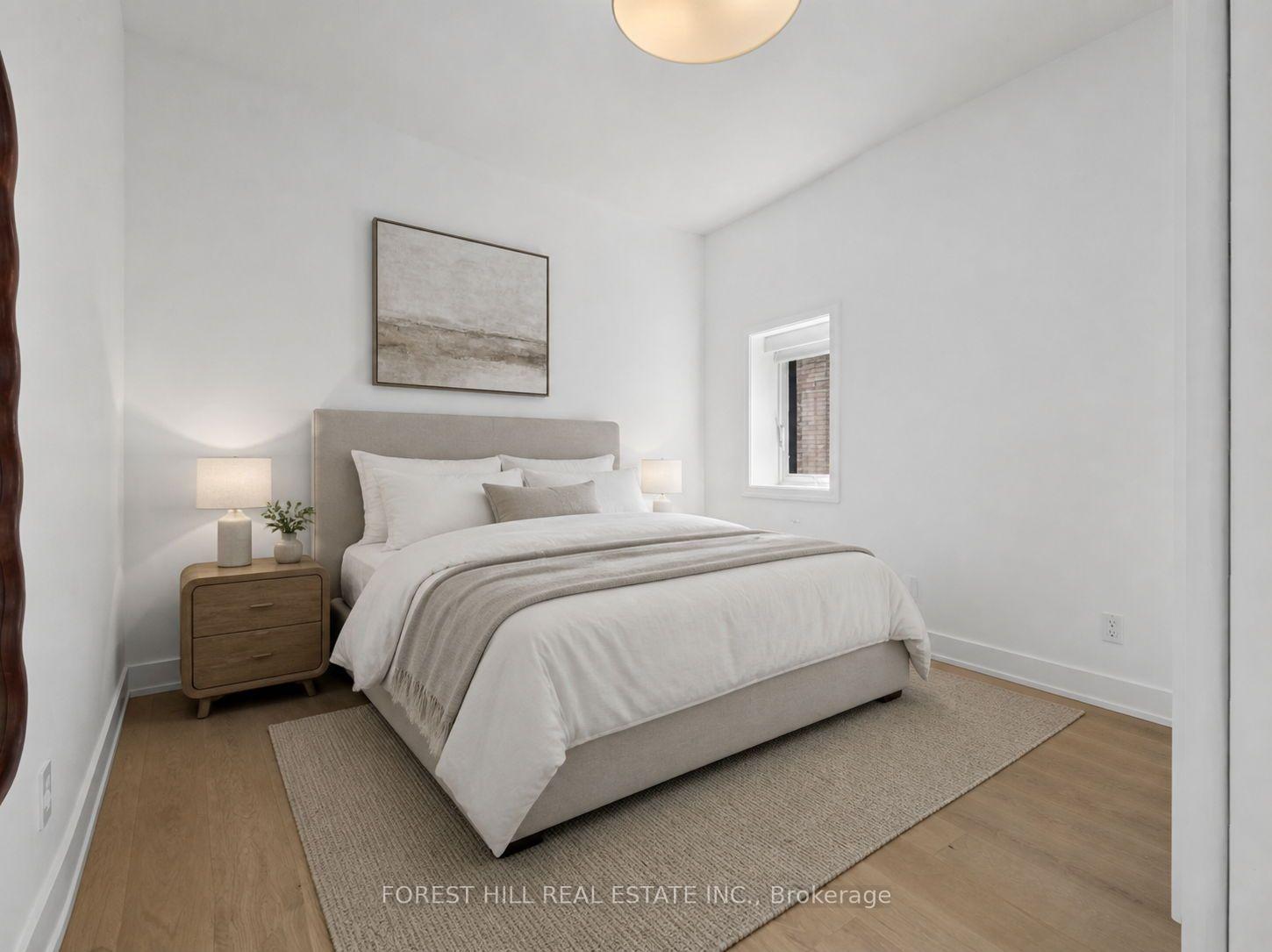 Photo 18 of 139 Gamble Avenue, Toronto, East York — HOMEH