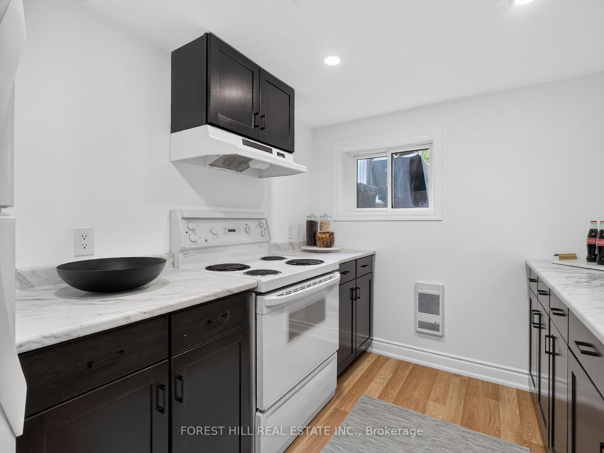 Photo 21 of 139 Gamble Avenue, Toronto, East York — HOMEH