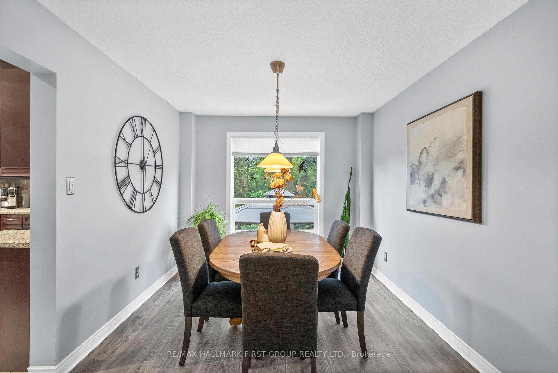 Photo 6 of 60 Spiers Crescent, Ajax, South East — HOMEH