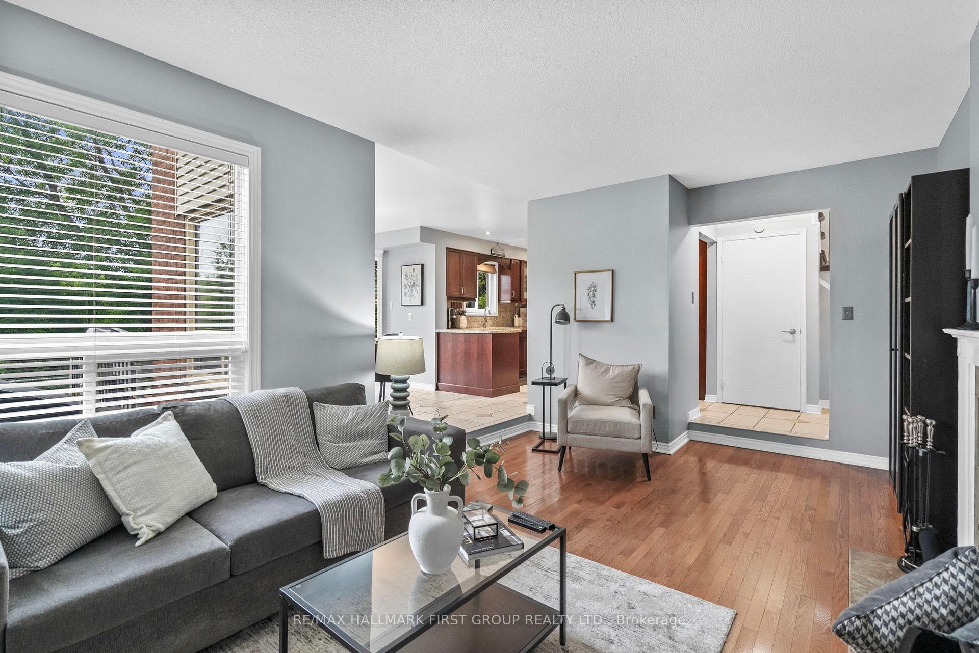 Photo 13 of 60 Spiers Crescent, Ajax, South East — HOMEH