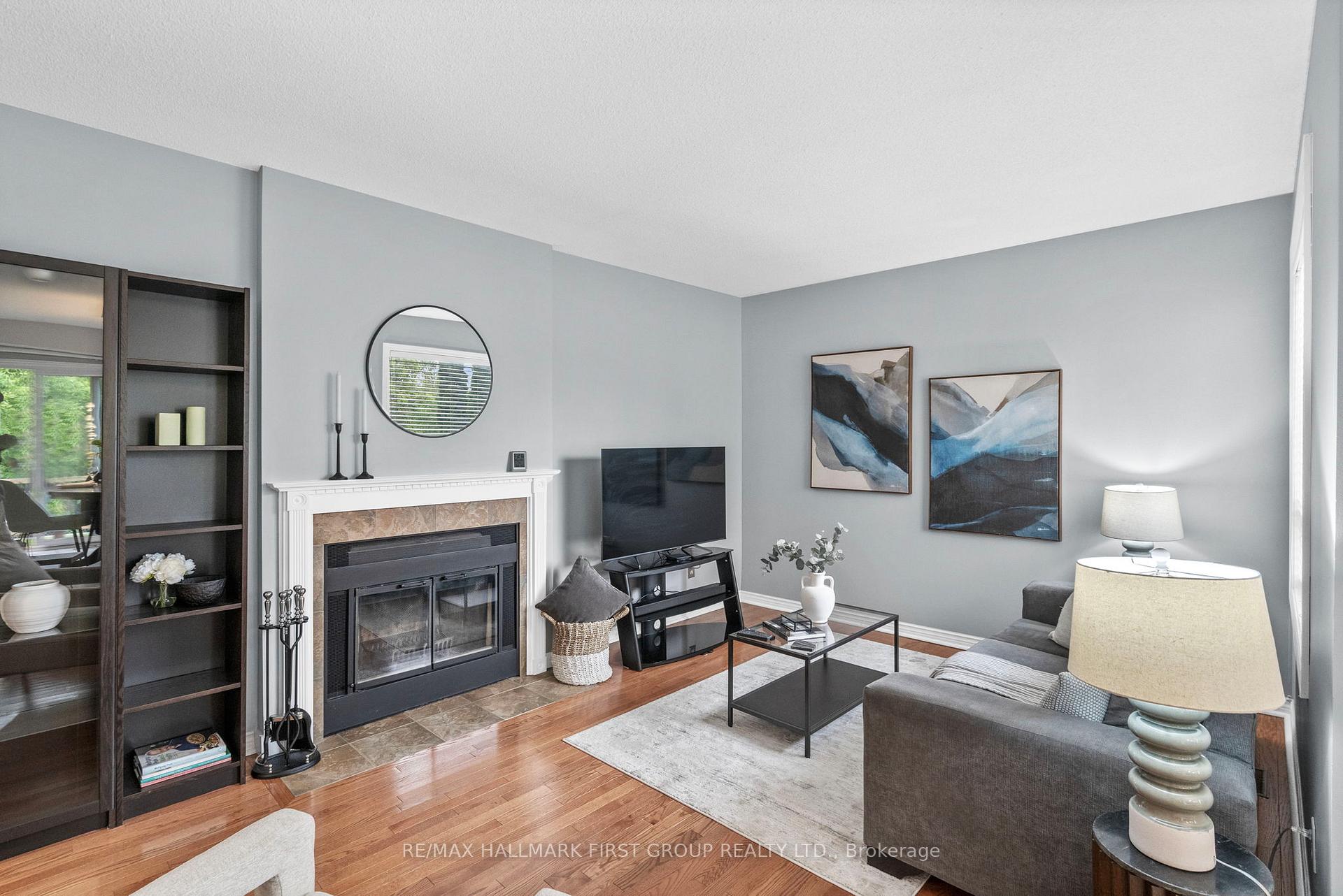 Photo 14 of 60 Spiers Crescent, Ajax, South East — HOMEH