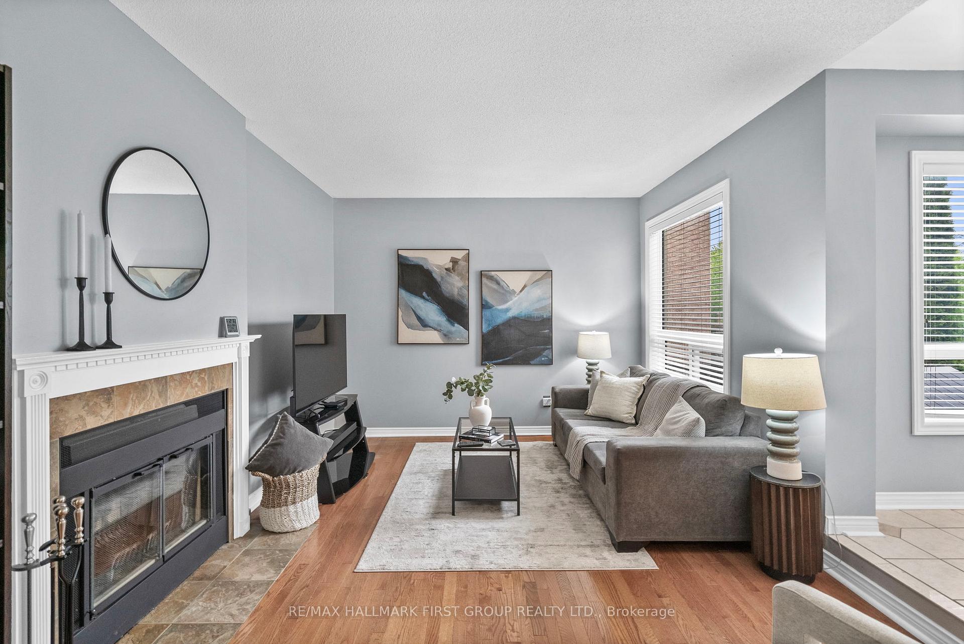 Photo 15 of 60 Spiers Crescent, Ajax, South East — HOMEH