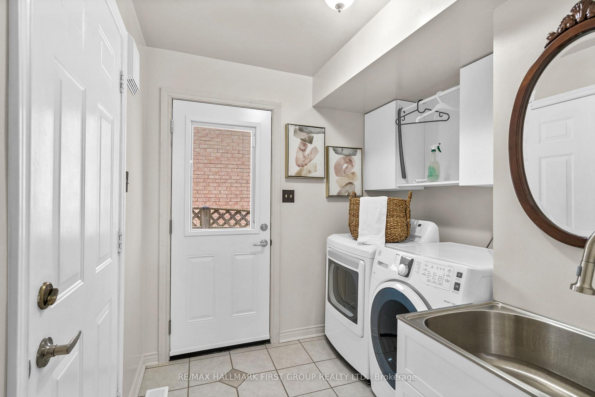 Photo 16 of 60 Spiers Crescent, Ajax, South East — HOMEH