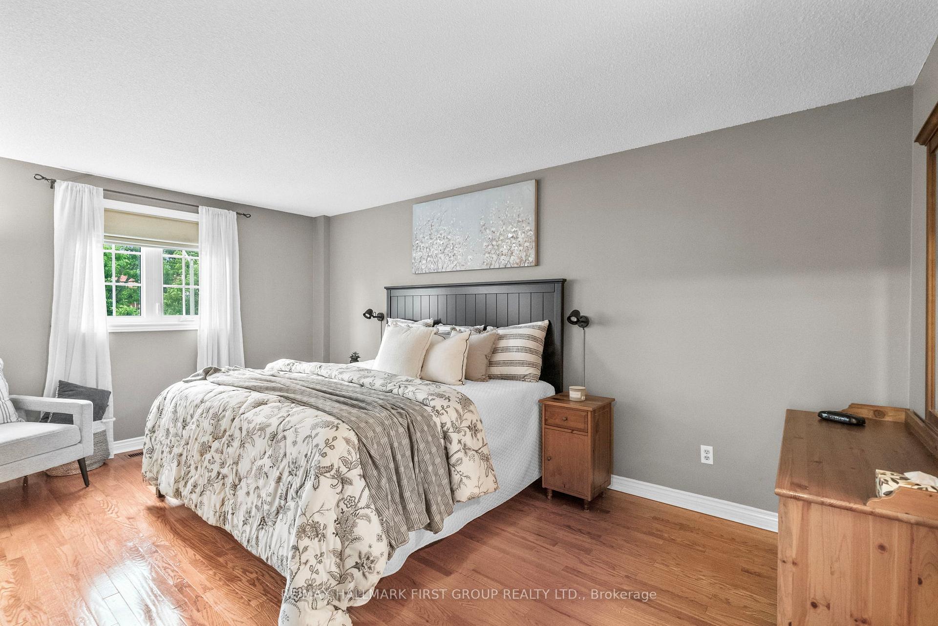 Photo 17 of 60 Spiers Crescent, Ajax, South East — HOMEH