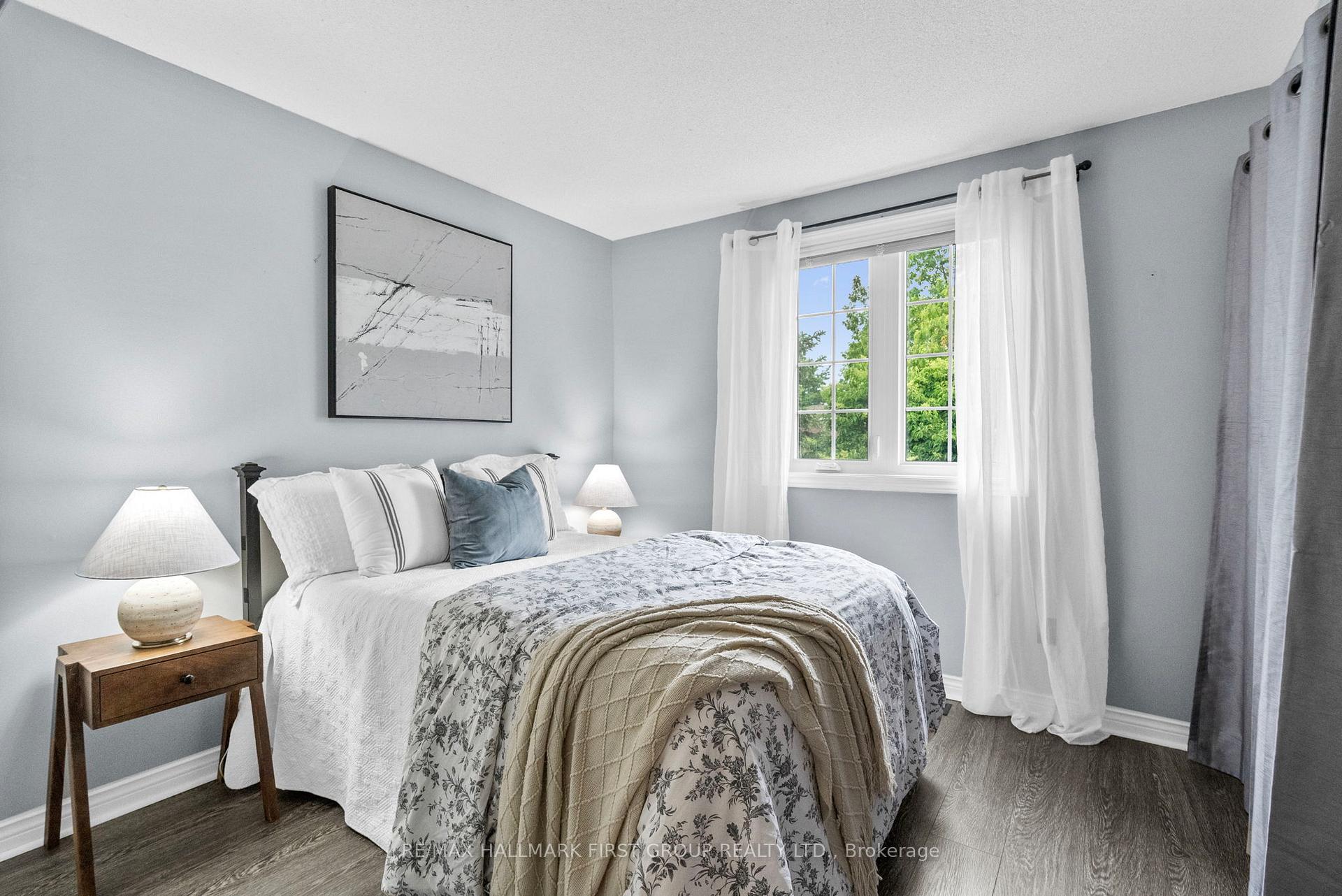 Photo 23 of 60 Spiers Crescent, Ajax, South East — HOMEH