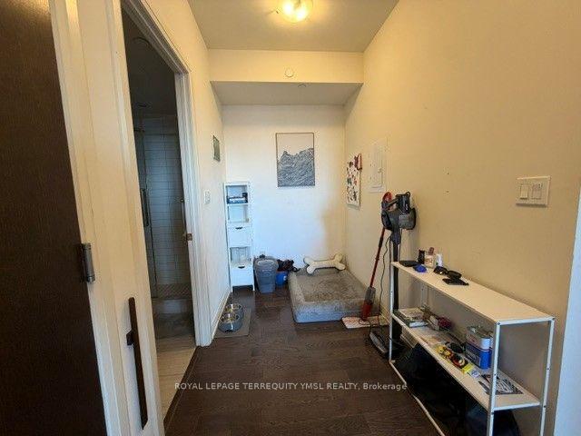 Photo 11 of Unit 1511, 460 Adelaide Street E, Toronto, Moss Park — HOMEH