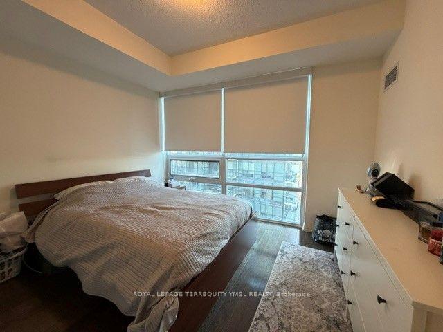 Photo 14 of Unit 1511, 460 Adelaide Street E, Toronto, Moss Park — HOMEH