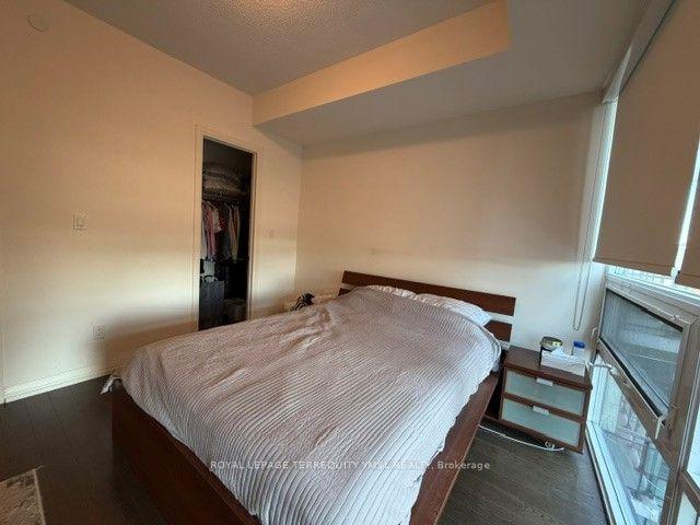 Photo 15 of Unit 1511, 460 Adelaide Street E, Toronto, Moss Park — HOMEH