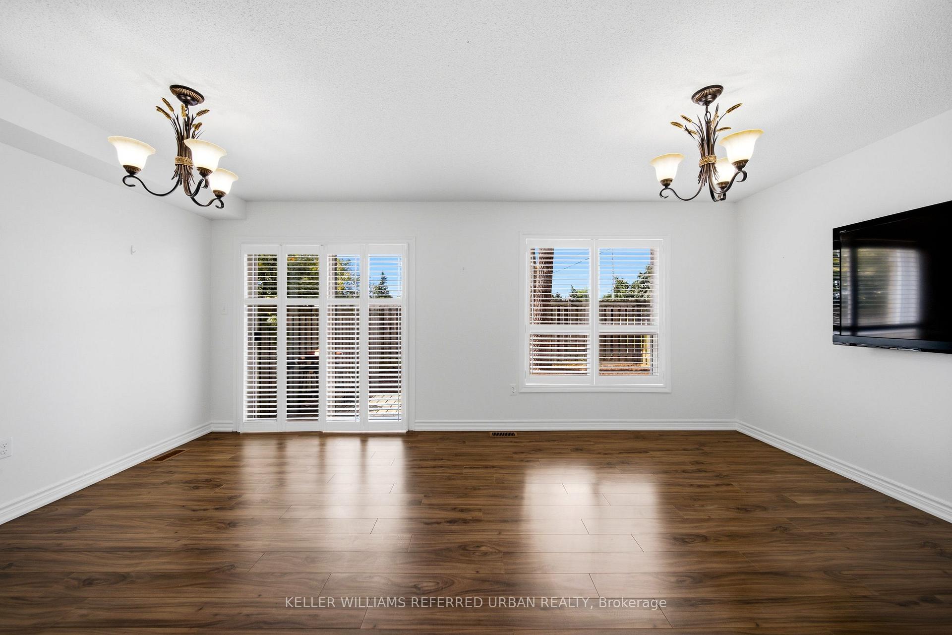 Photo 15 of Unit 47, 46 Southwoods Crescent, Barrie, Holly — HOMEH