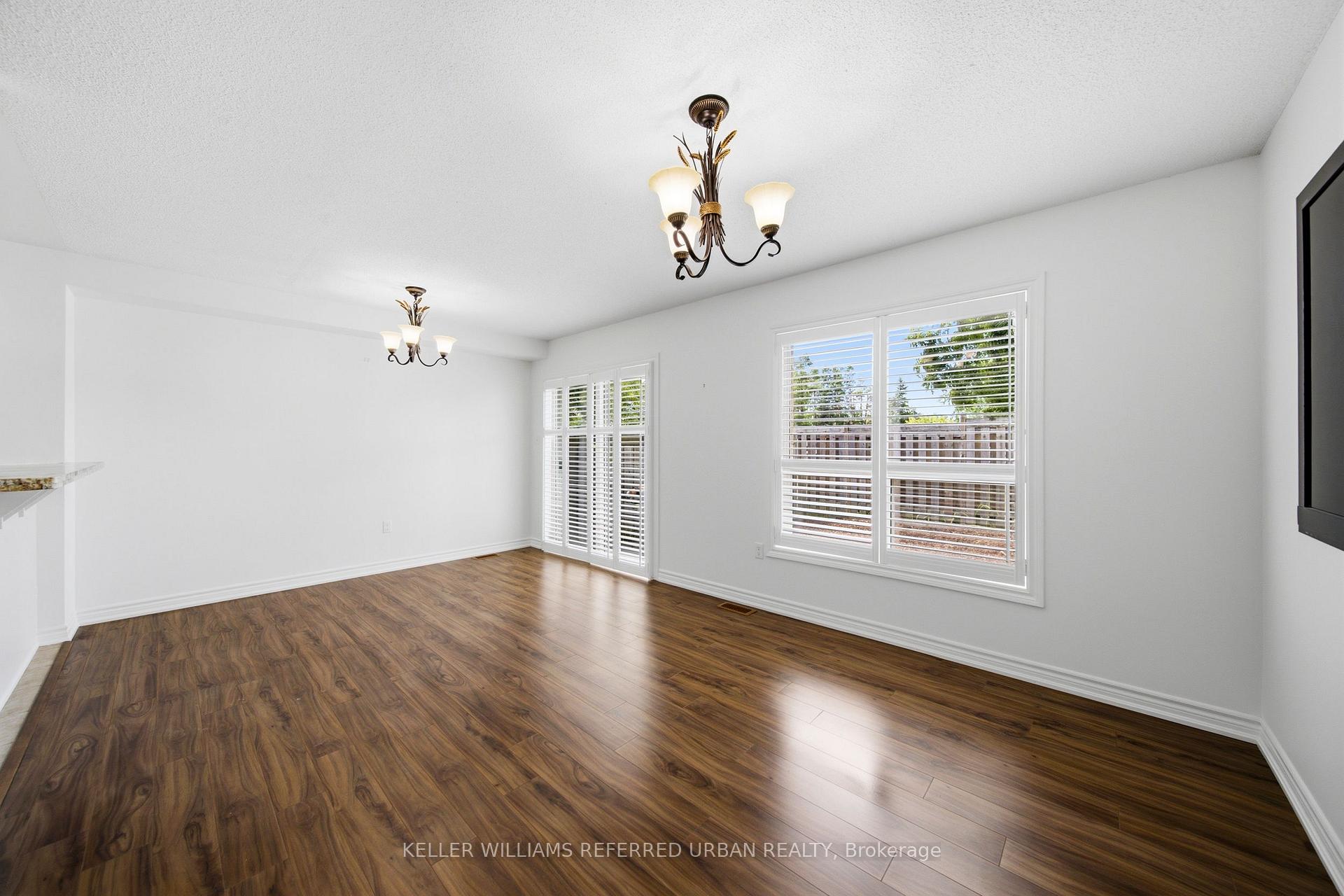Photo 19 of Unit 47, 46 Southwoods Crescent, Barrie, Holly — HOMEH