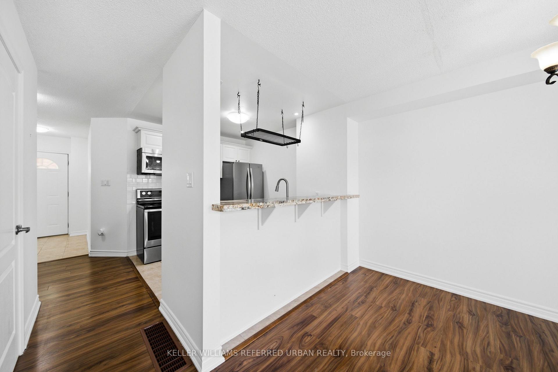 Photo 20 of Unit 47, 46 Southwoods Crescent, Barrie, Holly — HOMEH