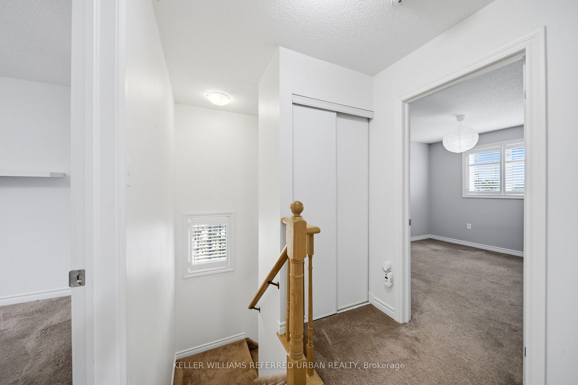Photo 21 of Unit 47, 46 Southwoods Crescent, Barrie, Holly — HOMEH