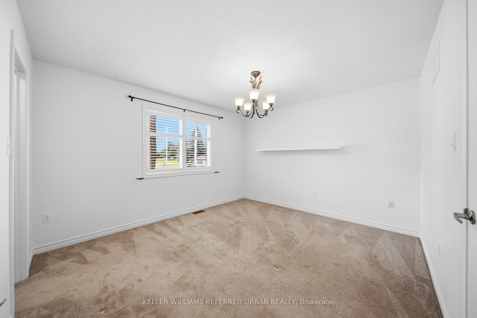 Photo 22 of Unit 47, 46 Southwoods Crescent, Barrie, Holly — HOMEH
