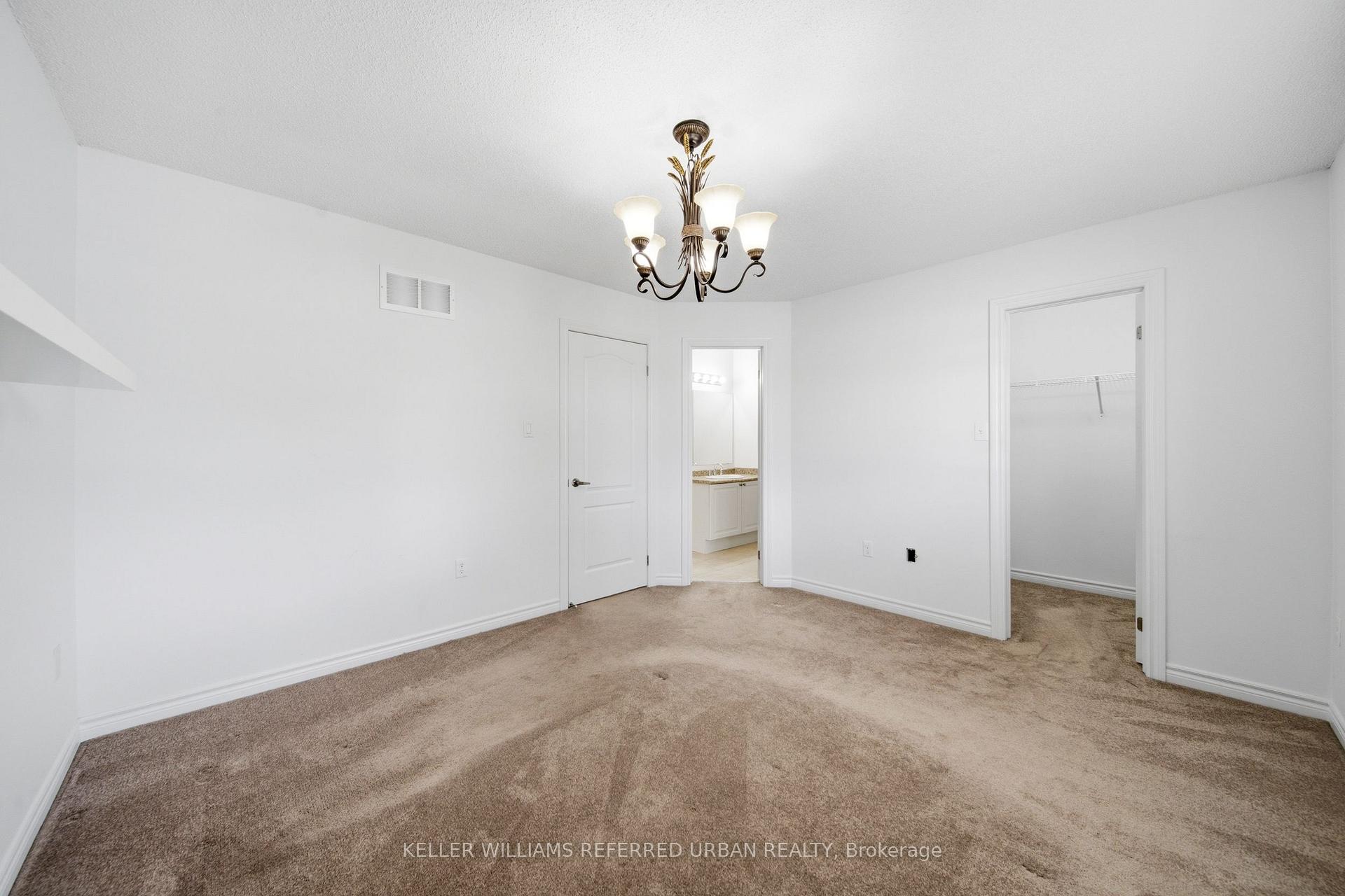 Photo 23 of Unit 47, 46 Southwoods Crescent, Barrie, Holly — HOMEH