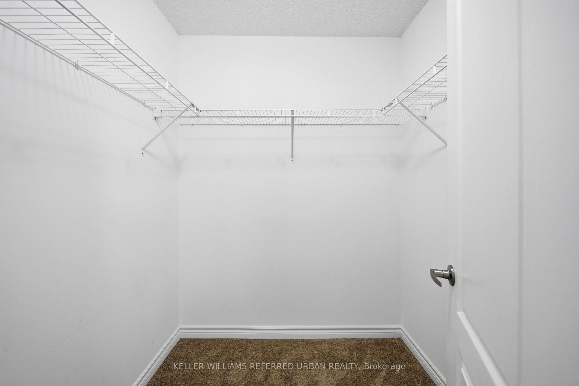 Photo 24 of Unit 47, 46 Southwoods Crescent, Barrie, Holly — HOMEH