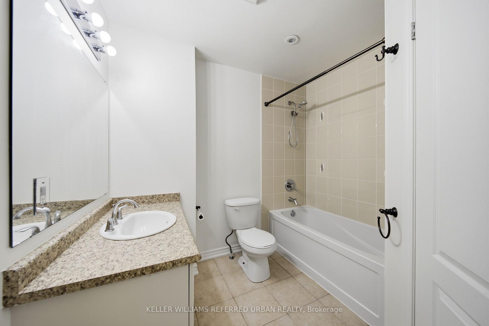 Photo 25 of Unit 47, 46 Southwoods Crescent, Barrie, Holly — HOMEH