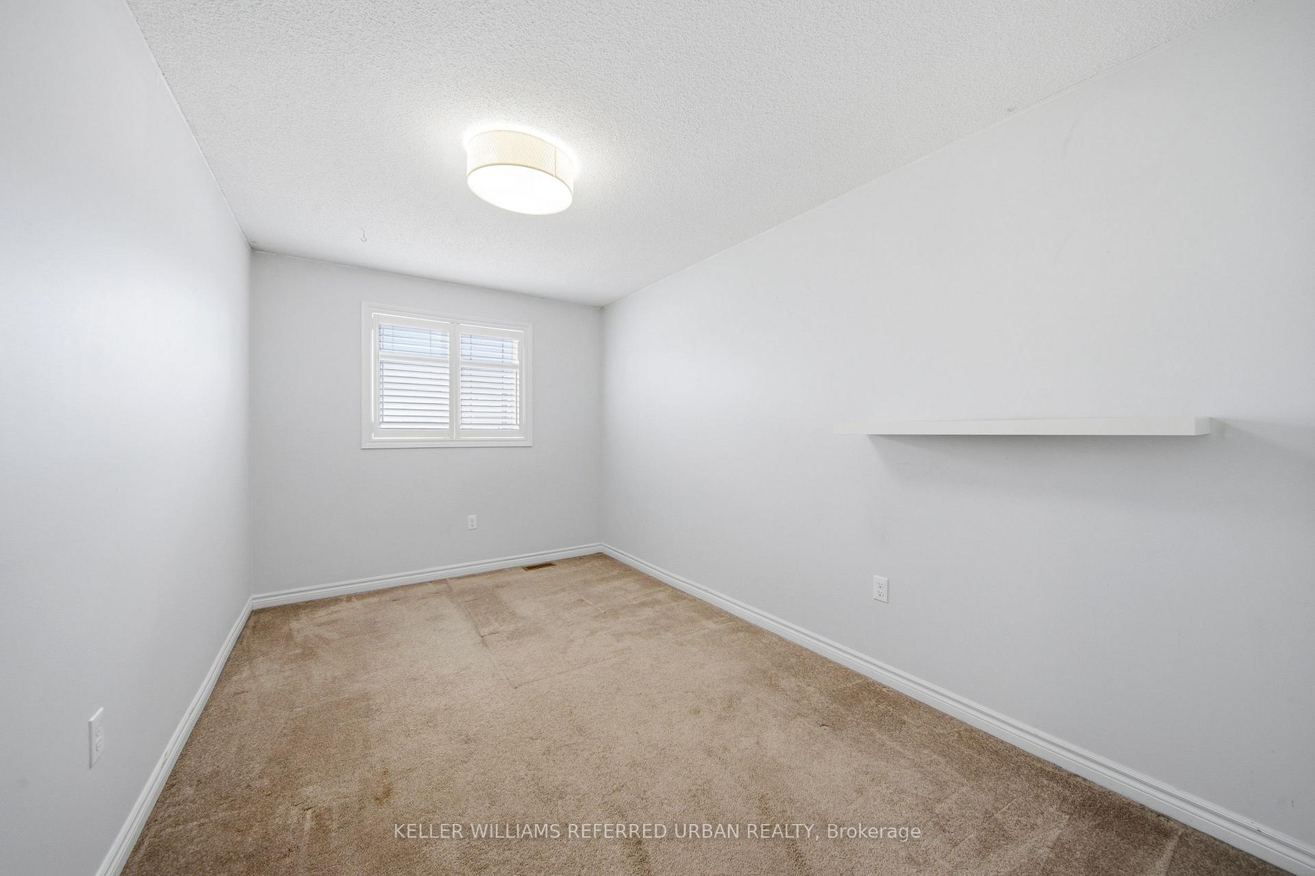 Photo 26 of Unit 47, 46 Southwoods Crescent, Barrie, Holly — HOMEH
