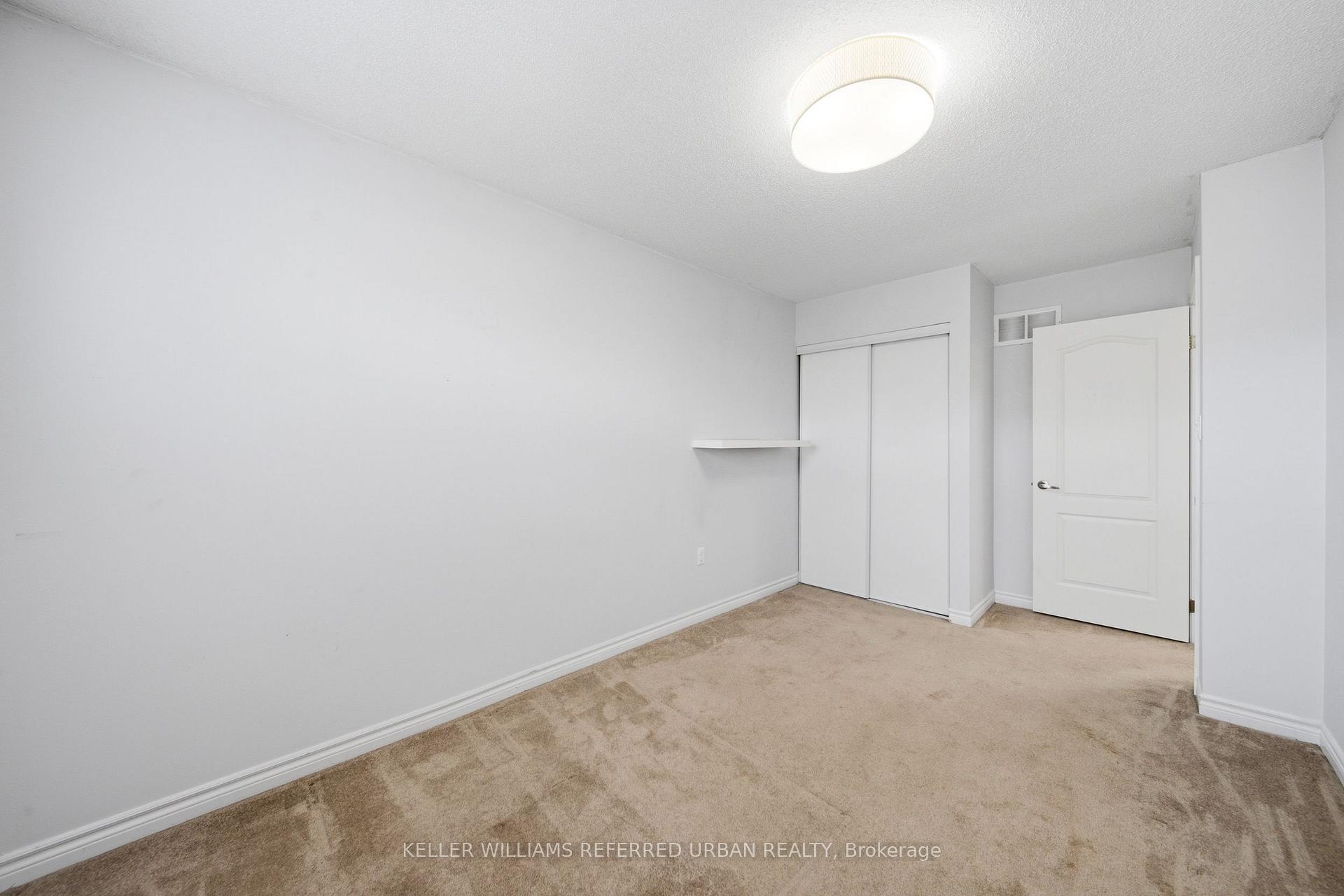 Photo 27 of Unit 47, 46 Southwoods Crescent, Barrie, Holly — HOMEH