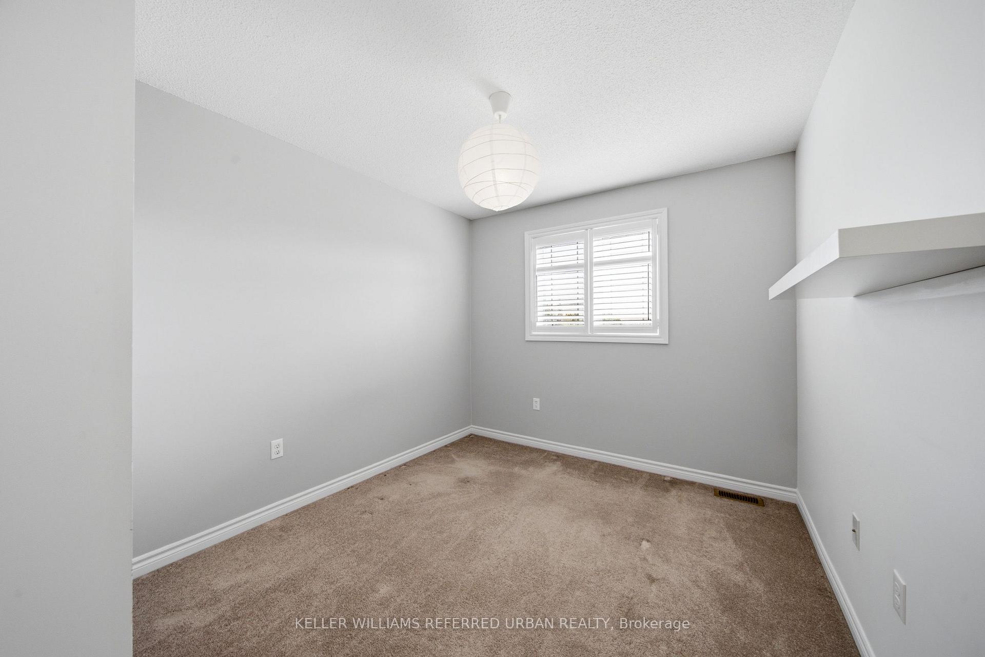 Photo 28 of Unit 47, 46 Southwoods Crescent, Barrie, Holly — HOMEH
