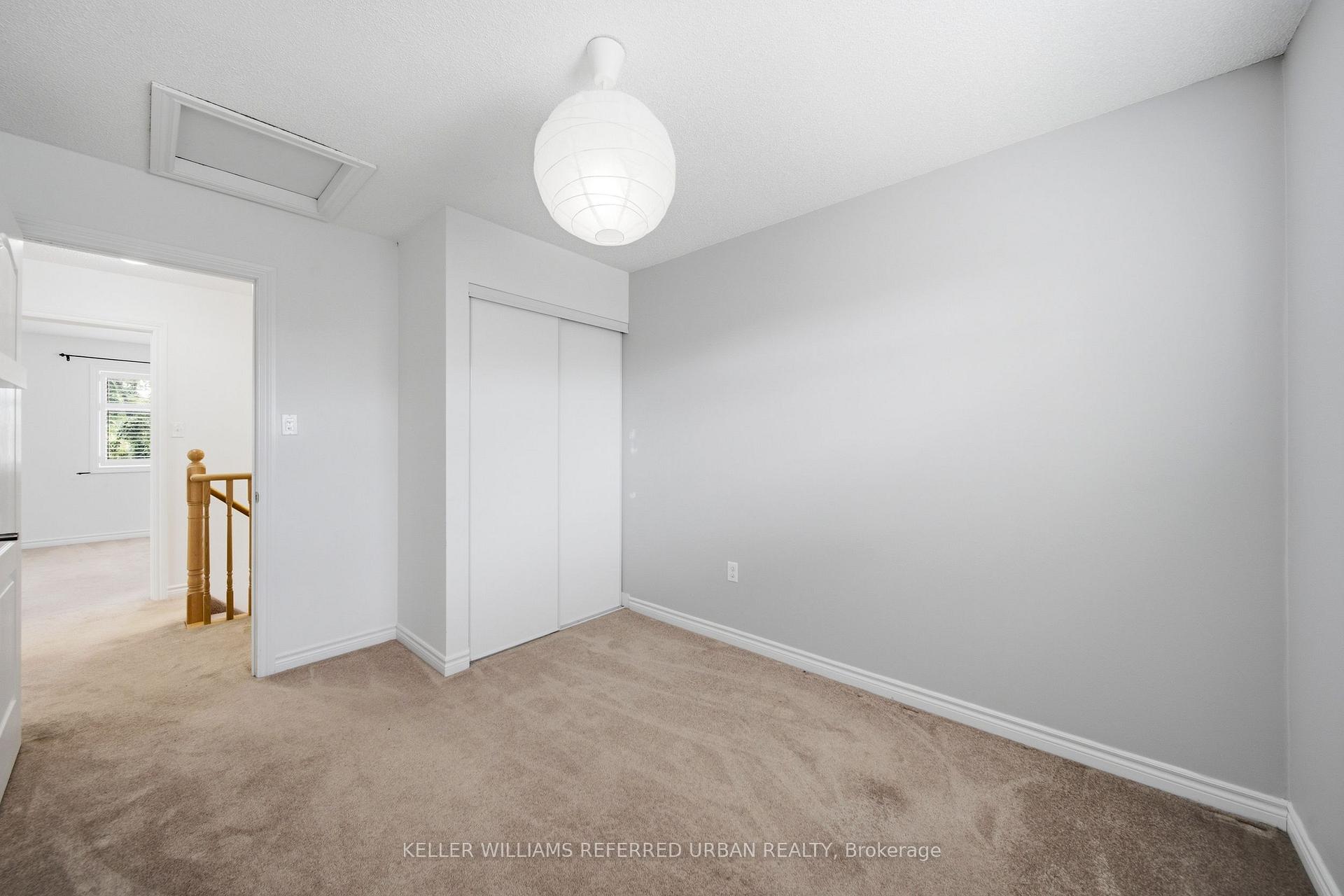 Photo 29 of Unit 47, 46 Southwoods Crescent, Barrie, Holly — HOMEH