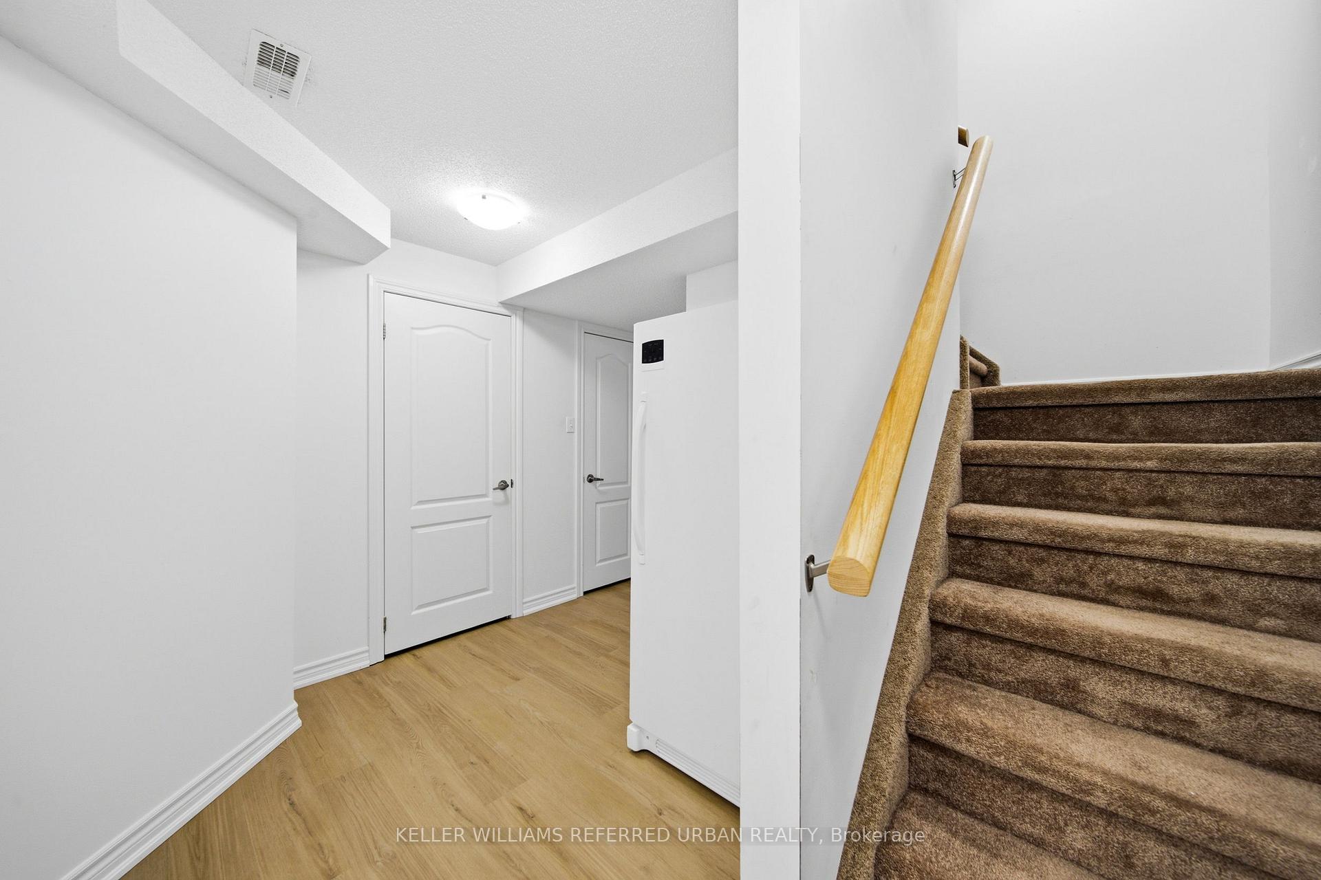 Photo 30 of Unit 47, 46 Southwoods Crescent, Barrie, Holly — HOMEH