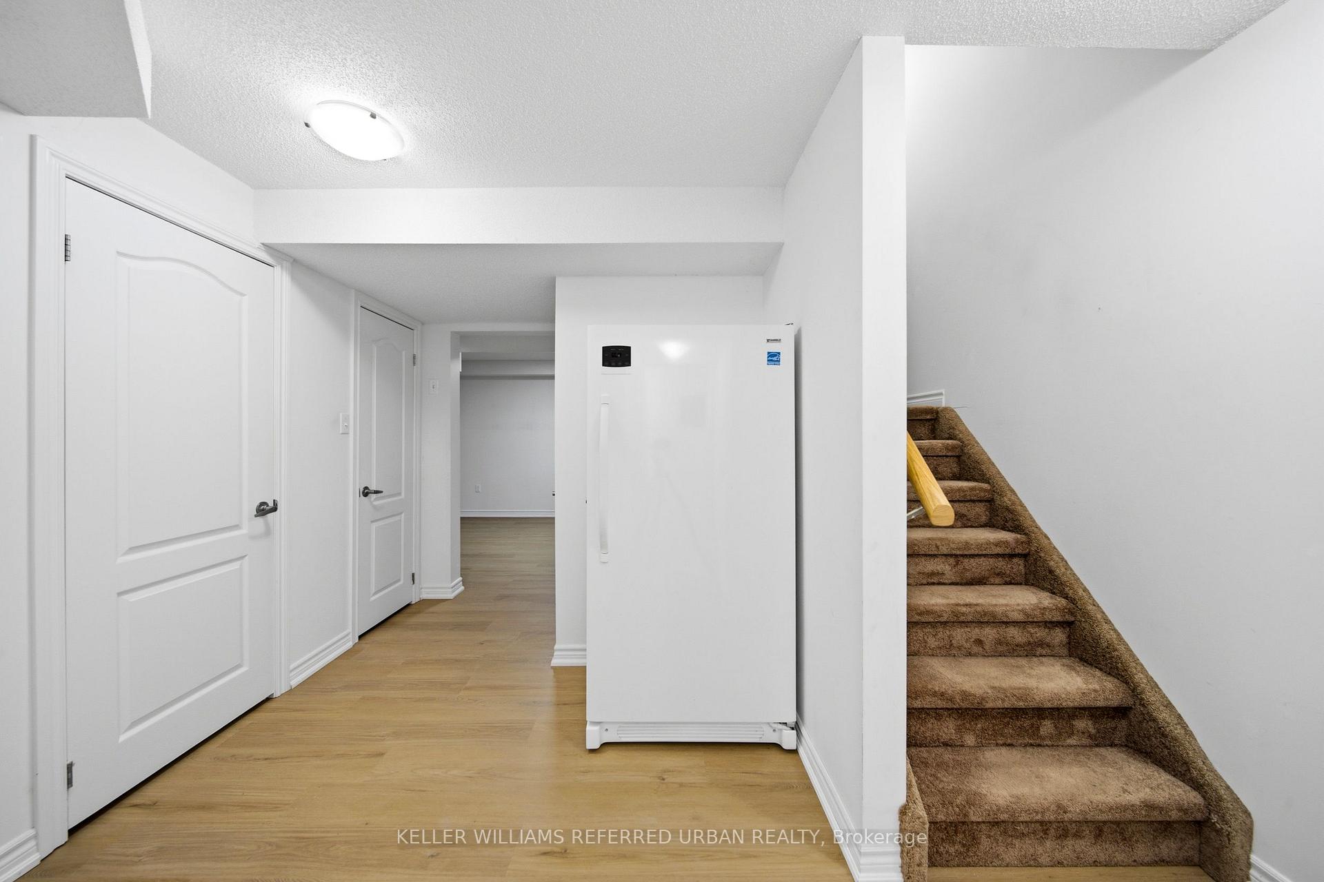Photo 31 of Unit 47, 46 Southwoods Crescent, Barrie, Holly — HOMEH