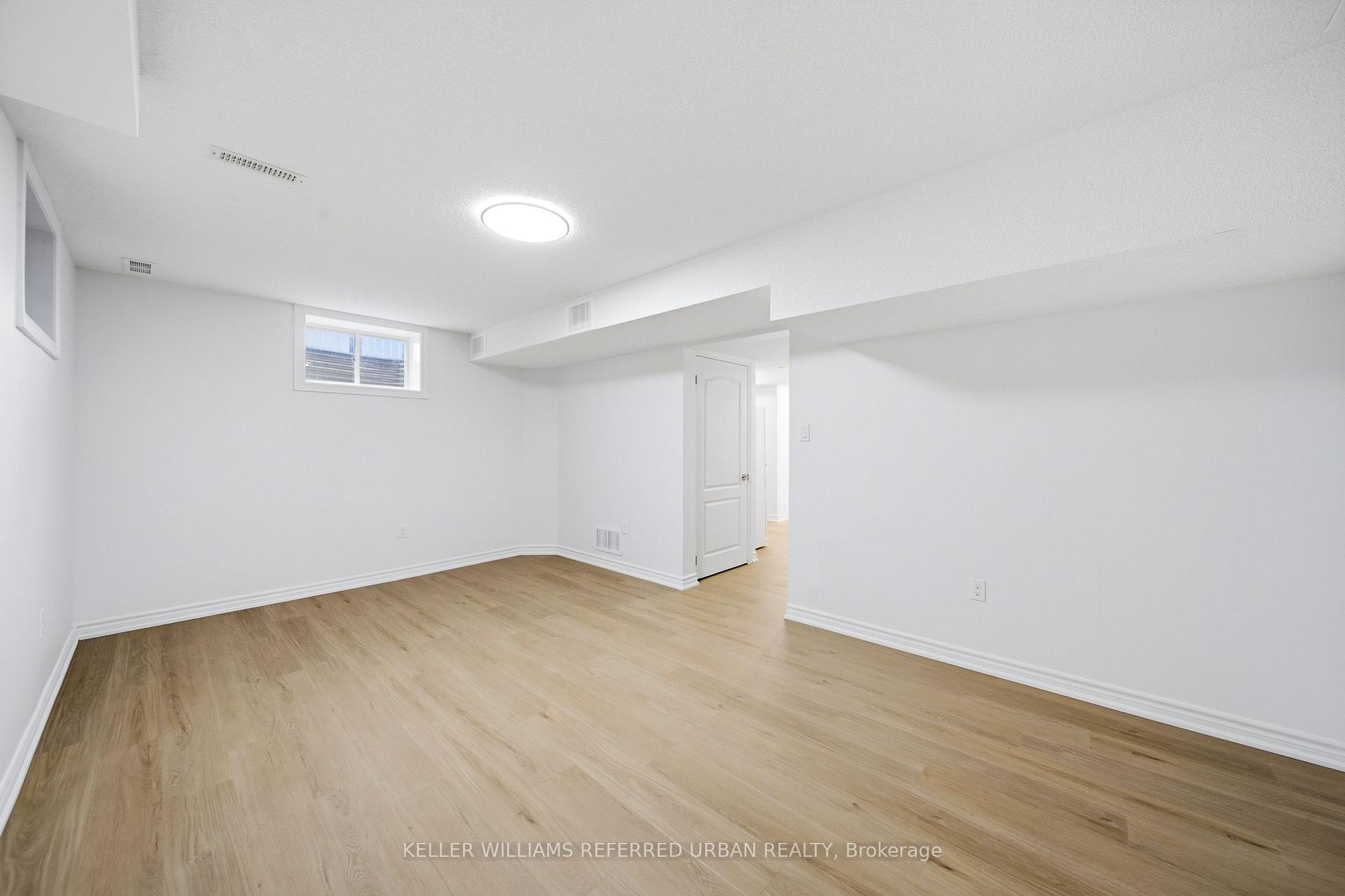 Photo 34 of Unit 47, 46 Southwoods Crescent, Barrie, Holly — HOMEH