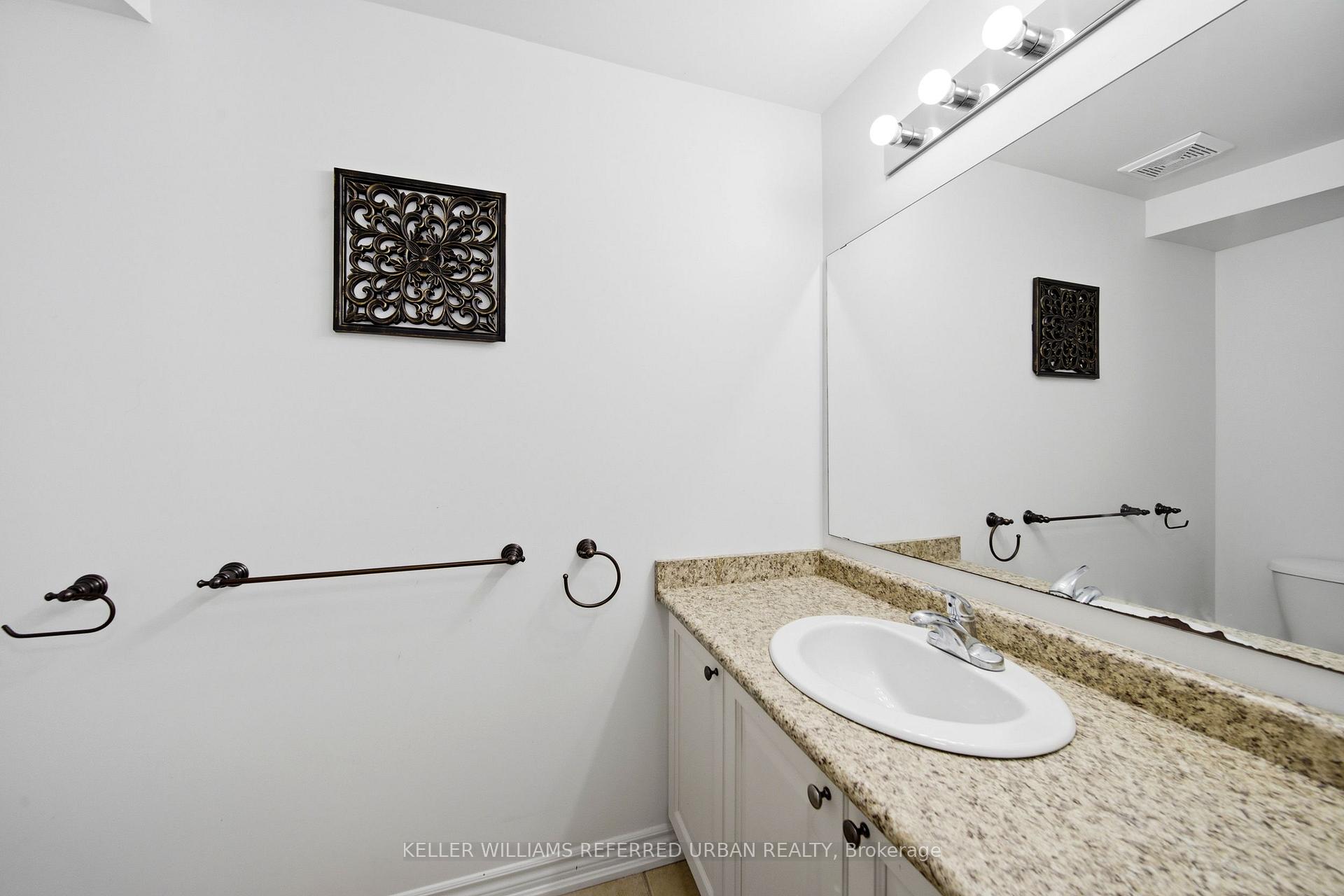 Photo 36 of Unit 47, 46 Southwoods Crescent, Barrie, Holly — HOMEH