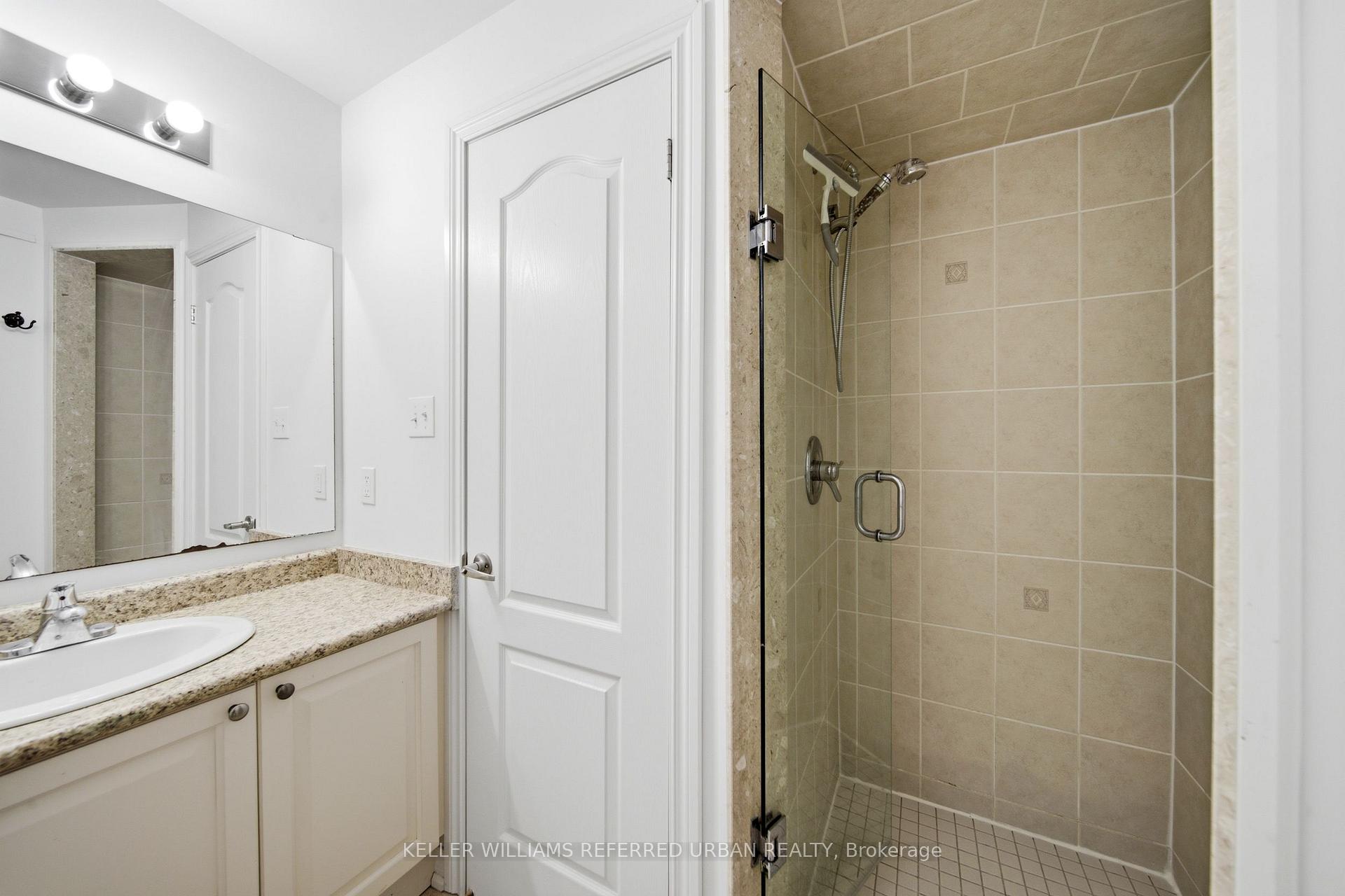Photo 37 of Unit 47, 46 Southwoods Crescent, Barrie, Holly — HOMEH