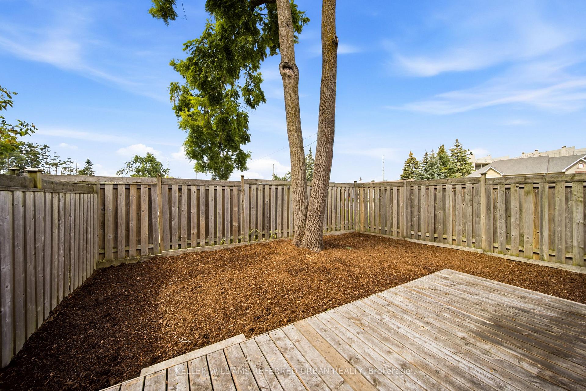 Photo 40 of Unit 47, 46 Southwoods Crescent, Barrie, Holly — HOMEH