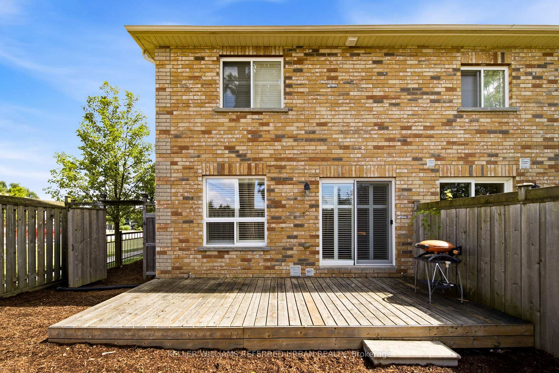Photo 41 of Unit 47, 46 Southwoods Crescent, Barrie, Holly — HOMEH