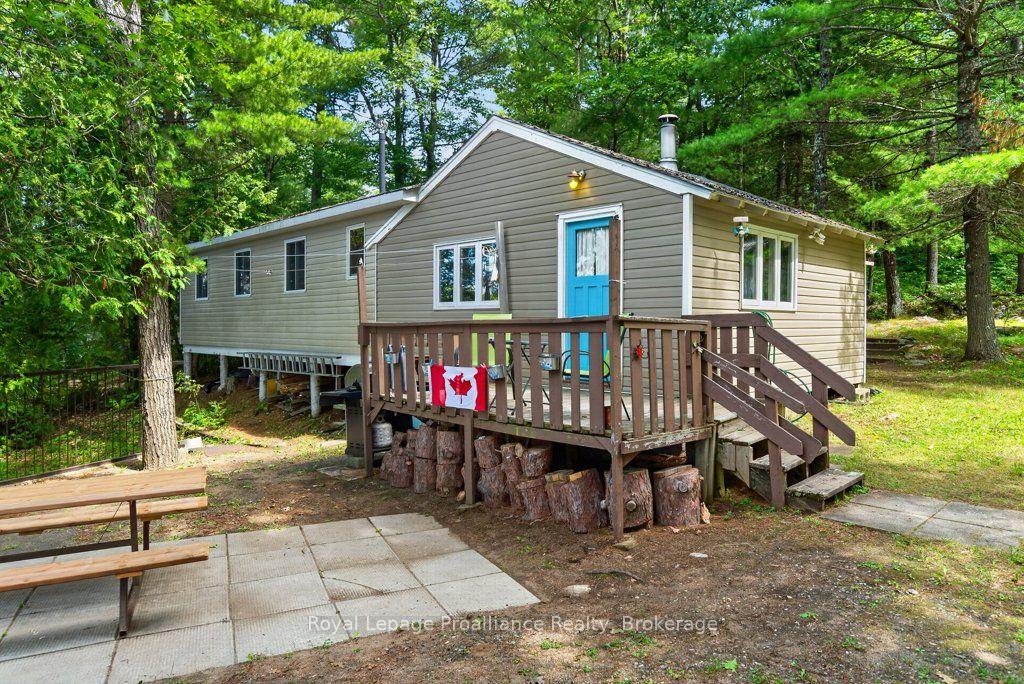Photo of 1138 Helen Lane