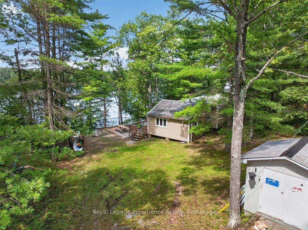 Photo 2 of 1138 Helen Lane, North Frontenac — HOMEH