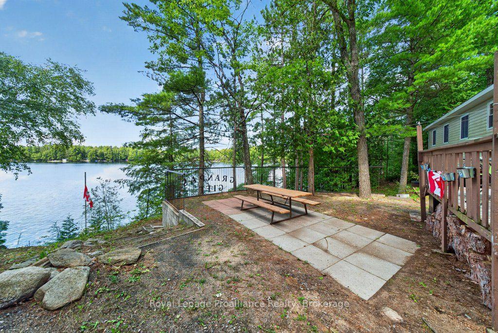Photo 4 of 1138 Helen Lane, North Frontenac — HOMEH