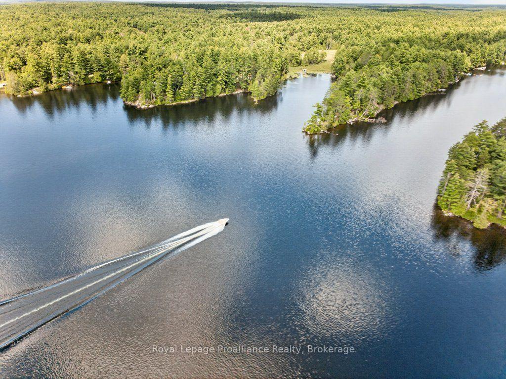 Photo 5 of 1138 Helen Lane, North Frontenac — HOMEH
