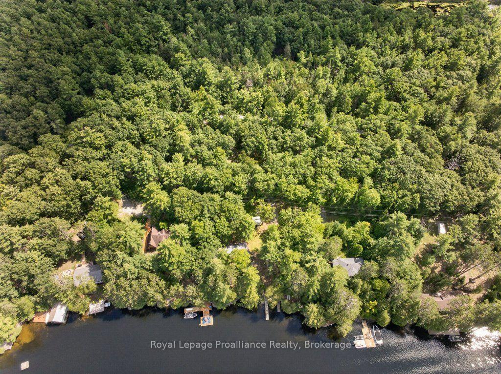 Photo 6 of 1138 Helen Lane, North Frontenac — HOMEH