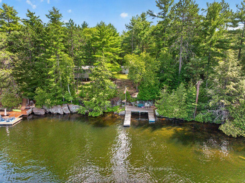 Photo 7 of 1138 Helen Lane, North Frontenac — HOMEH