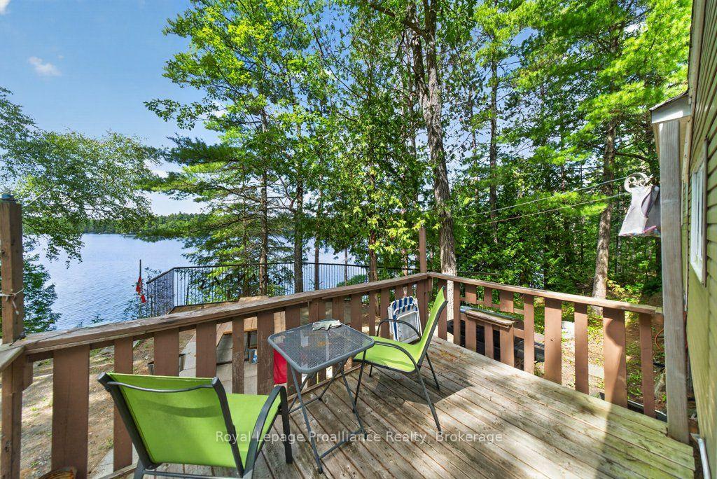 Photo 10 of 1138 Helen Lane, North Frontenac — HOMEH